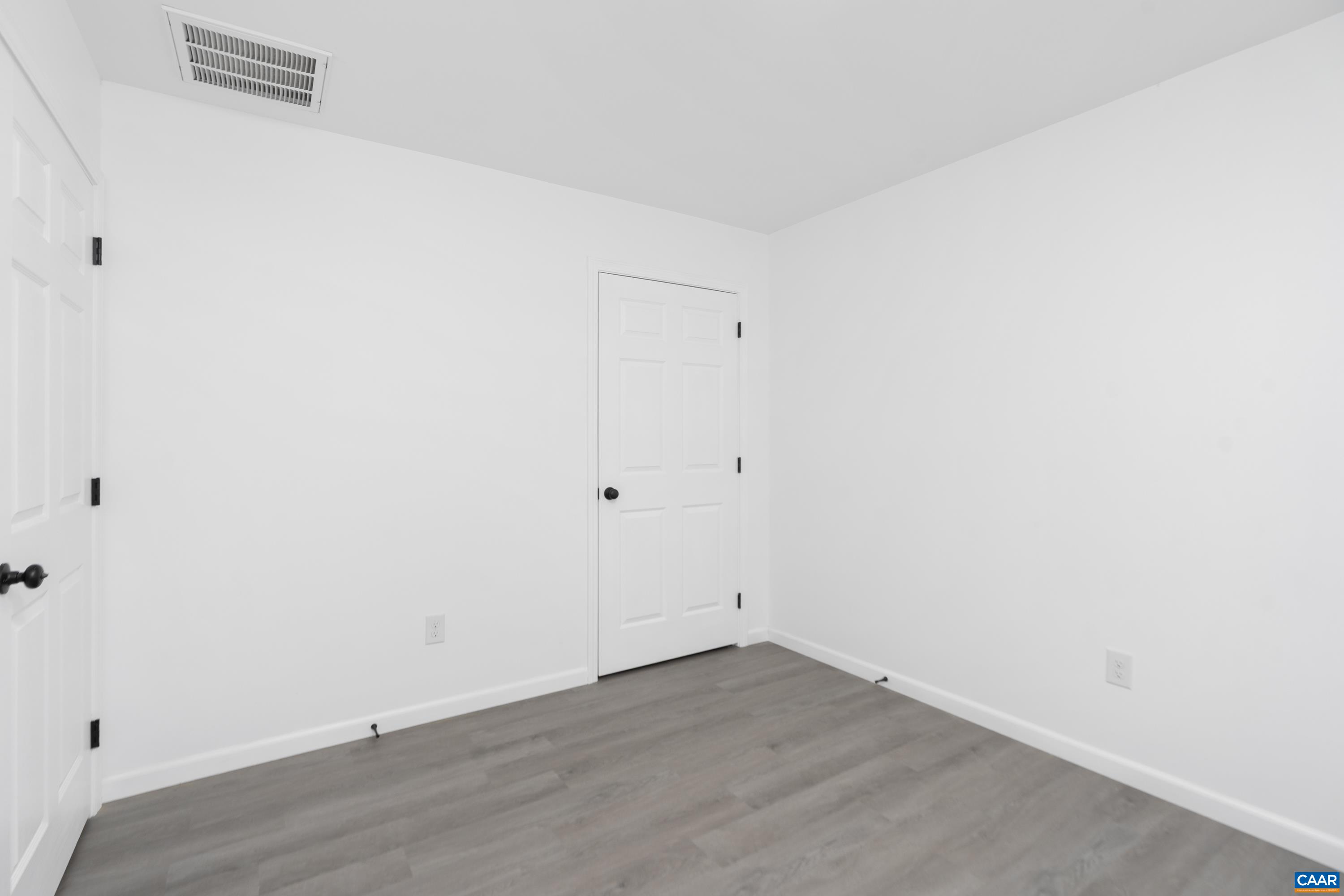 428 MONTREAL LN, SHIPMAN, Virginia 22971, 3 Bedrooms Bedrooms, ,2 BathroomsBathrooms,Residential,428 MONTREAL LN,672974 MLS # 672974