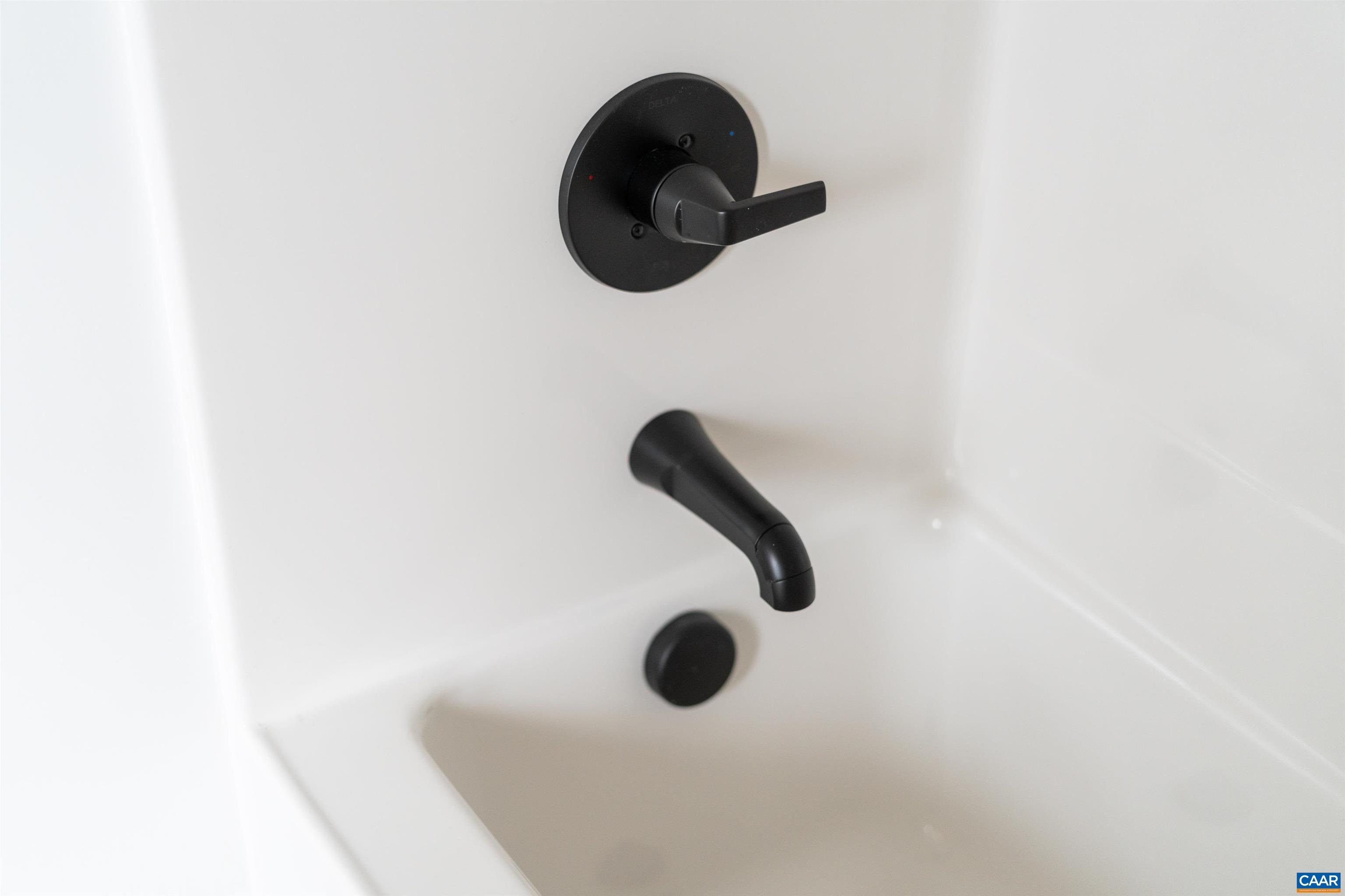 428 MONTREAL LN, SHIPMAN, Virginia 22971, 3 Bedrooms Bedrooms, ,2 BathroomsBathrooms,Residential,428 MONTREAL LN,672974 MLS # 672974