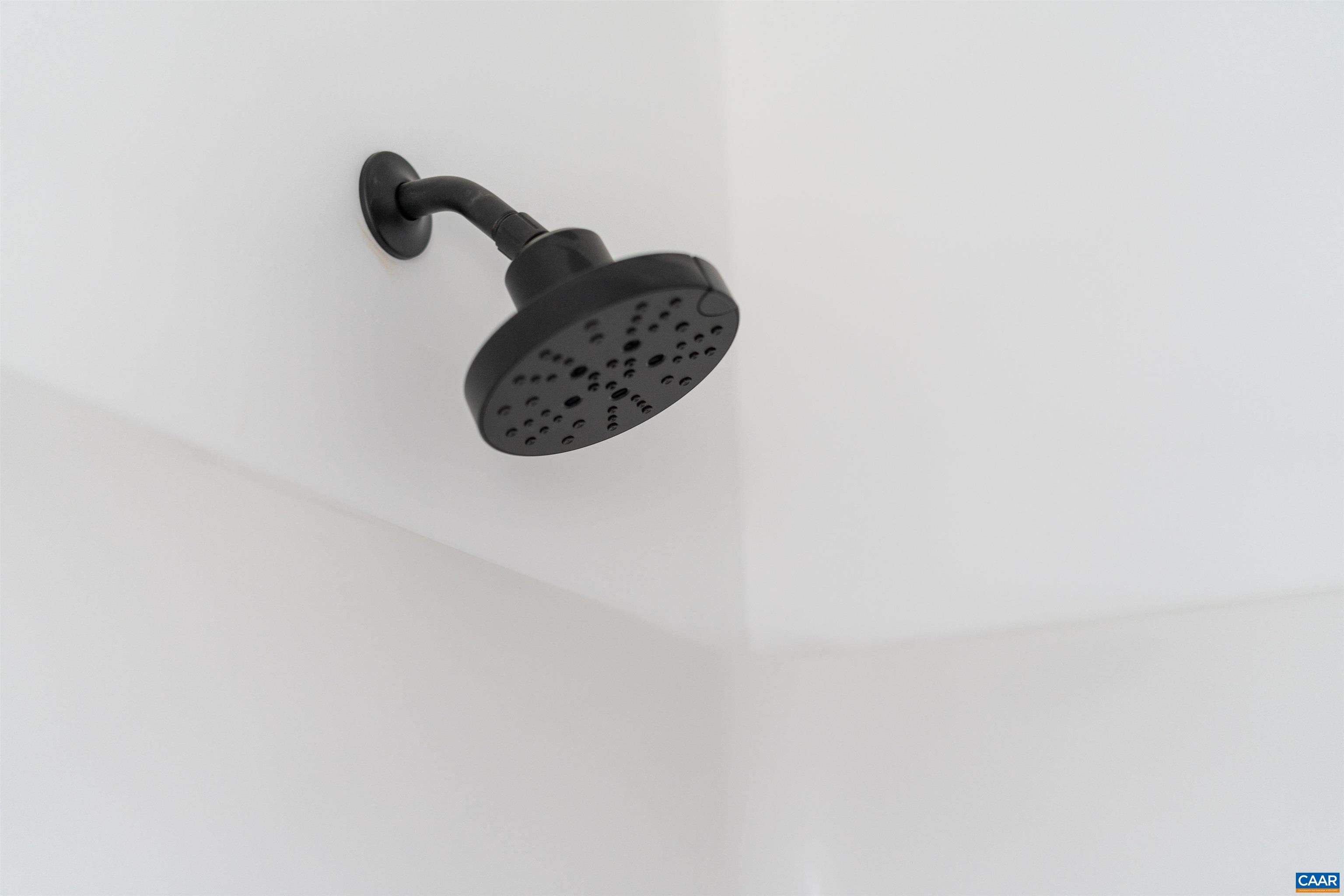 428 MONTREAL LN, SHIPMAN, Virginia 22971, 3 Bedrooms Bedrooms, ,2 BathroomsBathrooms,Residential,428 MONTREAL LN,672974 MLS # 672974