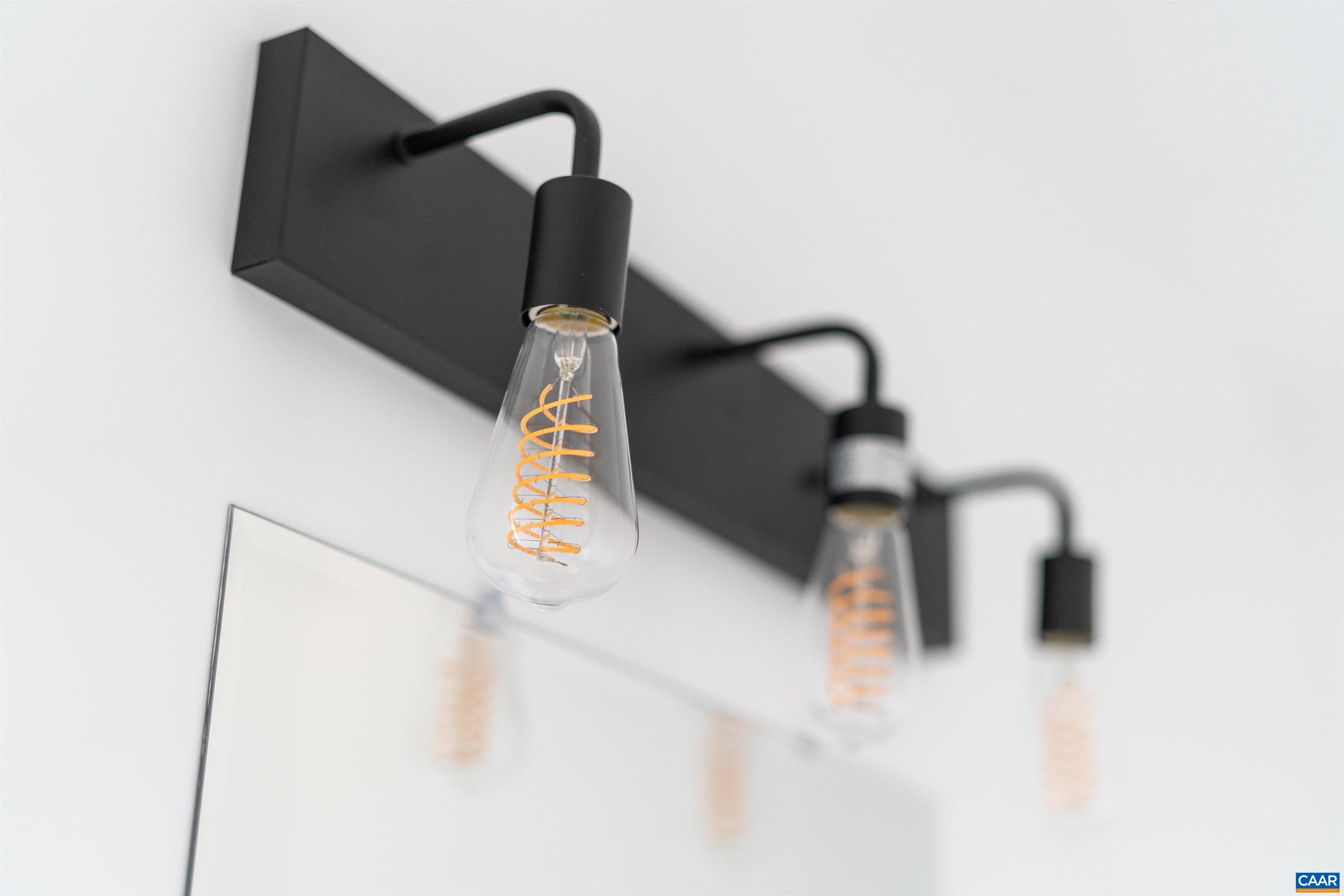 428 MONTREAL LN, SHIPMAN, Virginia 22971, 3 Bedrooms Bedrooms, ,2 BathroomsBathrooms,Residential,428 MONTREAL LN,672974 MLS # 672974