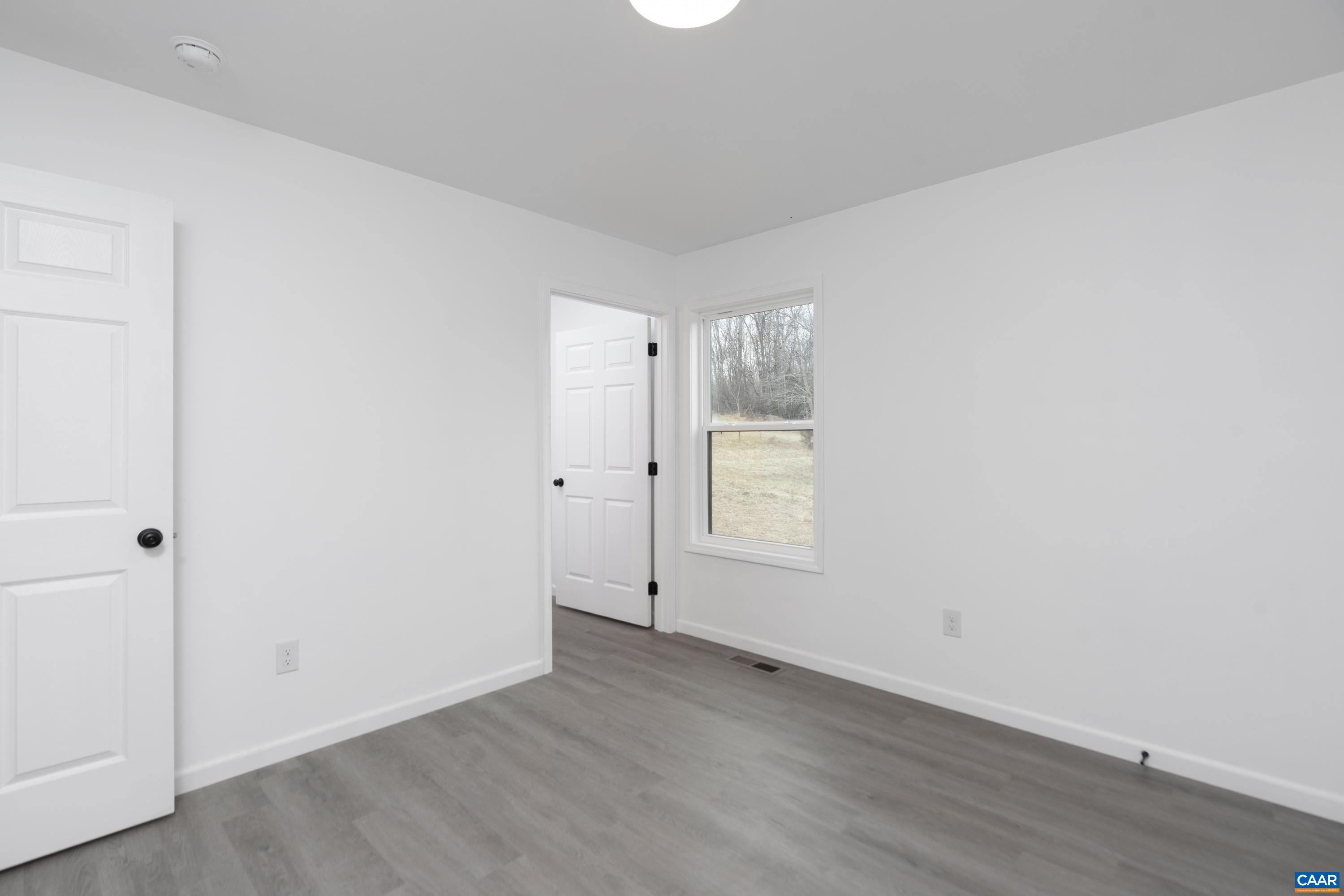 428 MONTREAL LN, SHIPMAN, Virginia 22971, 3 Bedrooms Bedrooms, ,2 BathroomsBathrooms,Residential,428 MONTREAL LN,672974 MLS # 672974