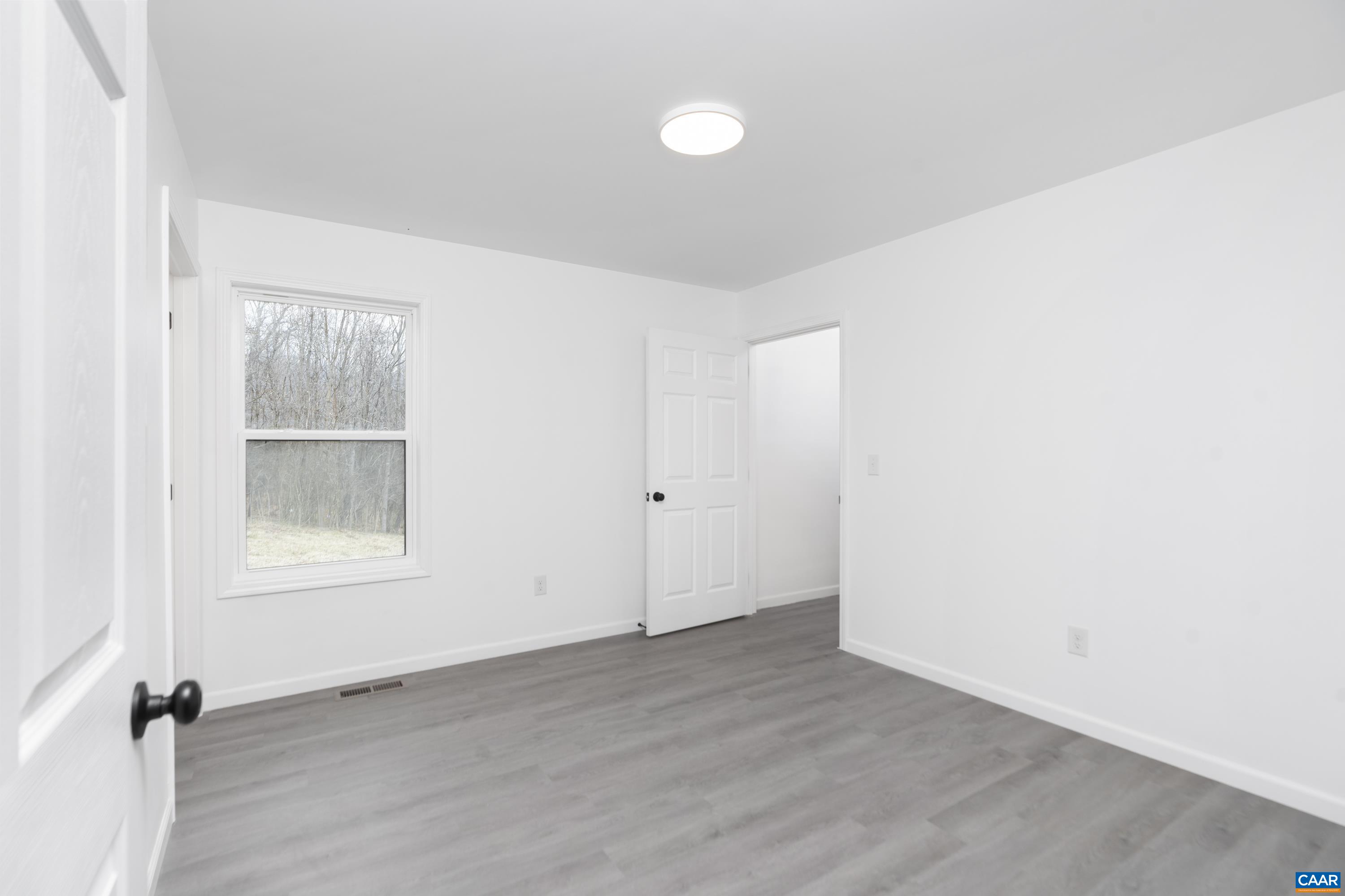 428 MONTREAL LN, SHIPMAN, Virginia 22971, 3 Bedrooms Bedrooms, ,2 BathroomsBathrooms,Residential,428 MONTREAL LN,672974 MLS # 672974