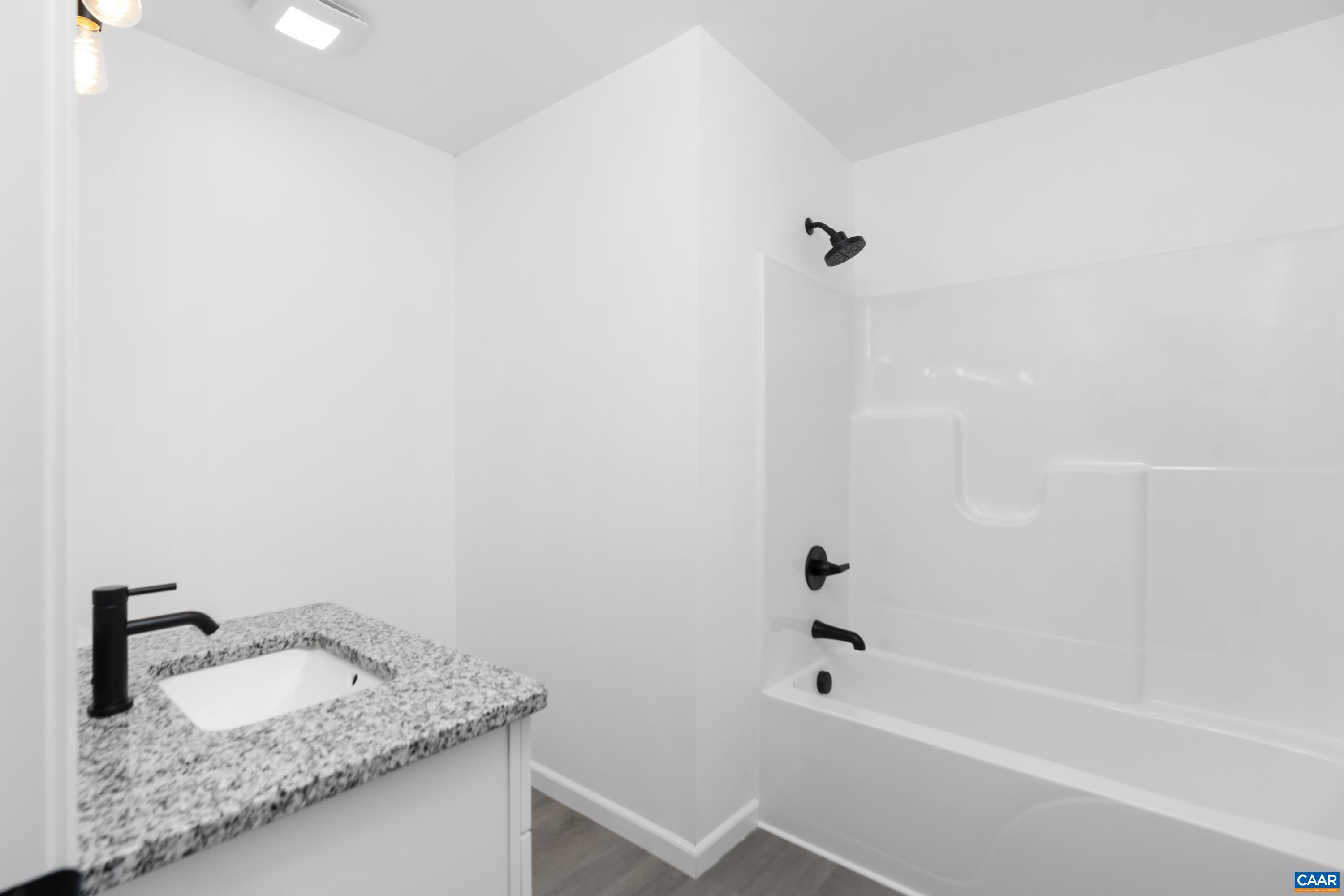 428 MONTREAL LN, SHIPMAN, Virginia 22971, 3 Bedrooms Bedrooms, ,2 BathroomsBathrooms,Residential,428 MONTREAL LN,672974 MLS # 672974