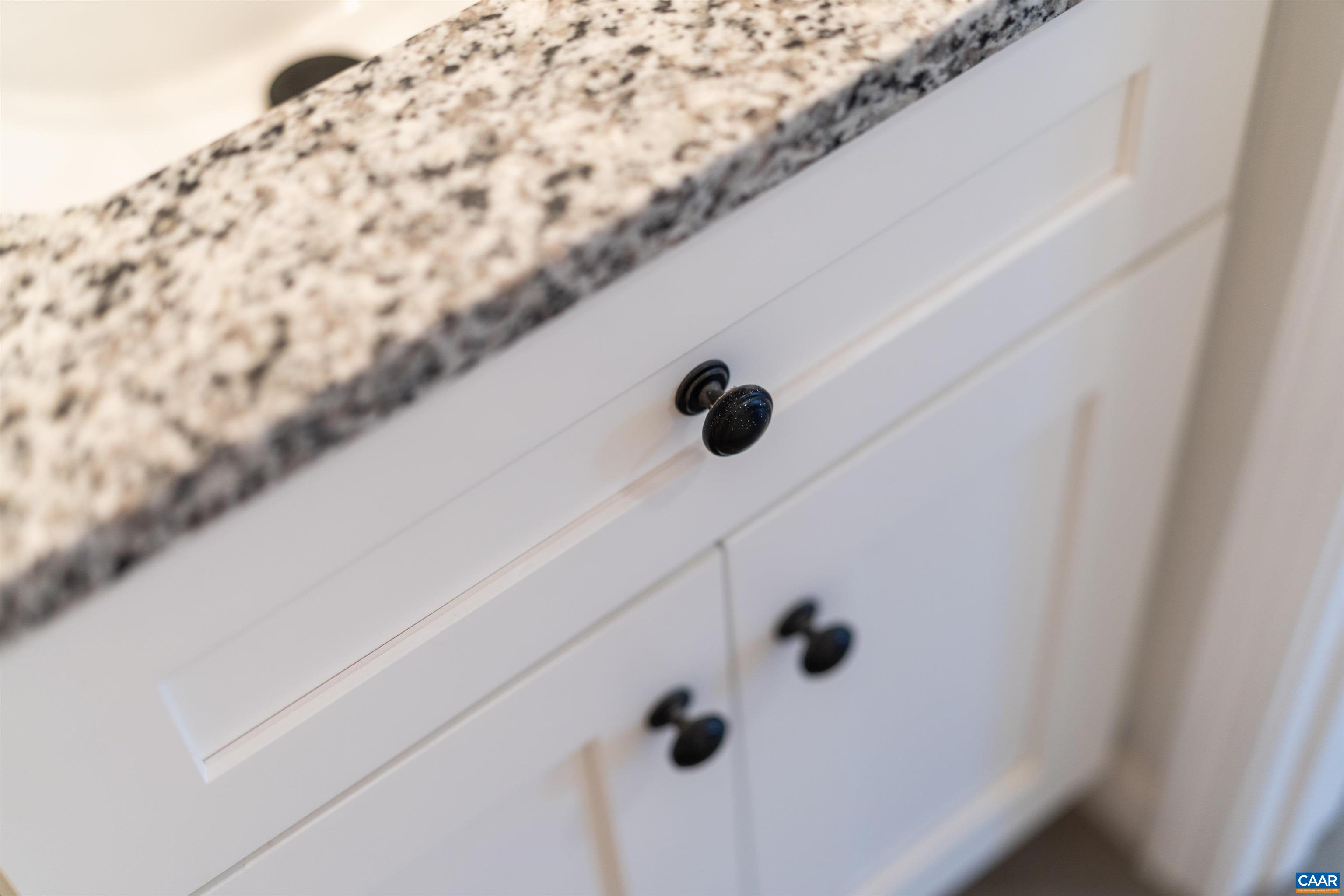 428 MONTREAL LN, SHIPMAN, Virginia 22971, 3 Bedrooms Bedrooms, ,2 BathroomsBathrooms,Residential,428 MONTREAL LN,672974 MLS # 672974