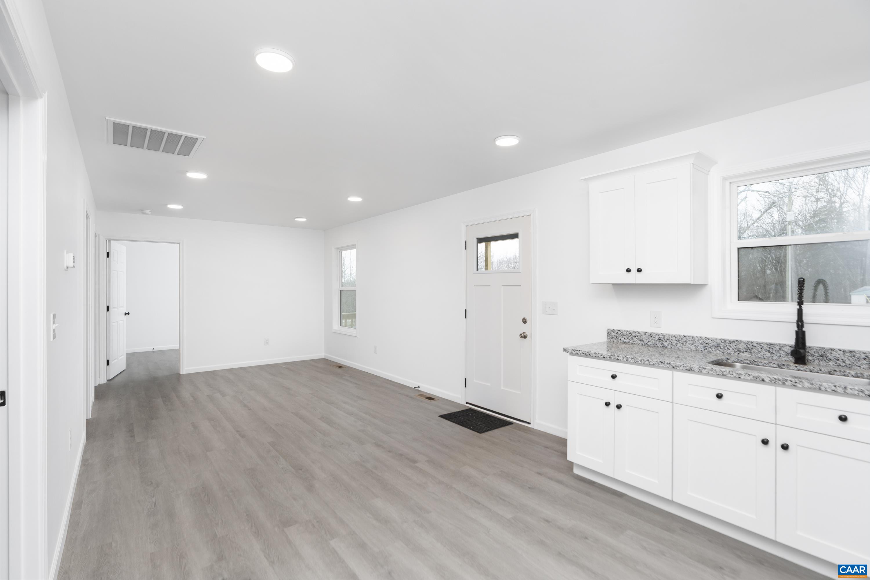 428 MONTREAL LN, SHIPMAN, Virginia 22971, 3 Bedrooms Bedrooms, ,2 BathroomsBathrooms,Residential,428 MONTREAL LN,672974 MLS # 672974