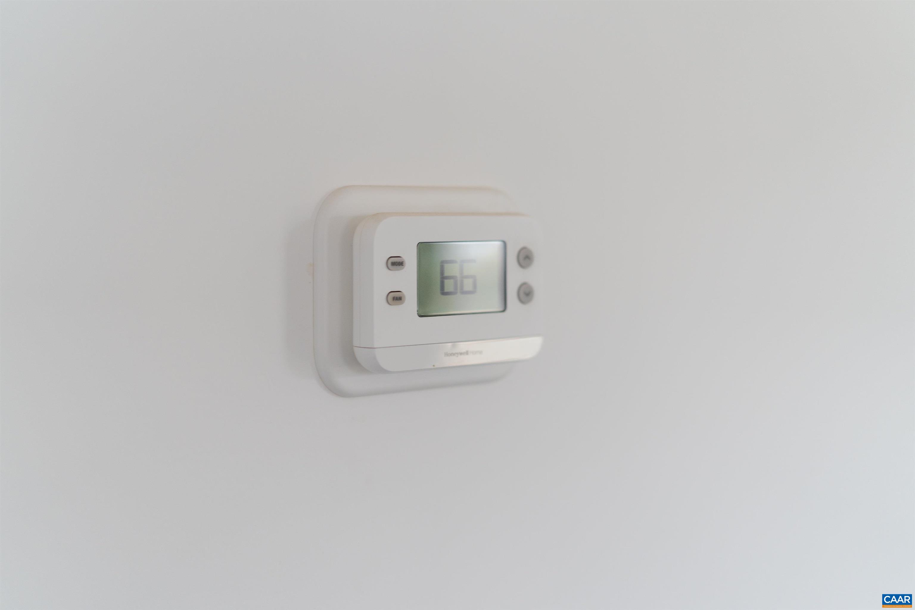 428 MONTREAL LN, SHIPMAN, Virginia 22971, 3 Bedrooms Bedrooms, ,2 BathroomsBathrooms,Residential,428 MONTREAL LN,672974 MLS # 672974