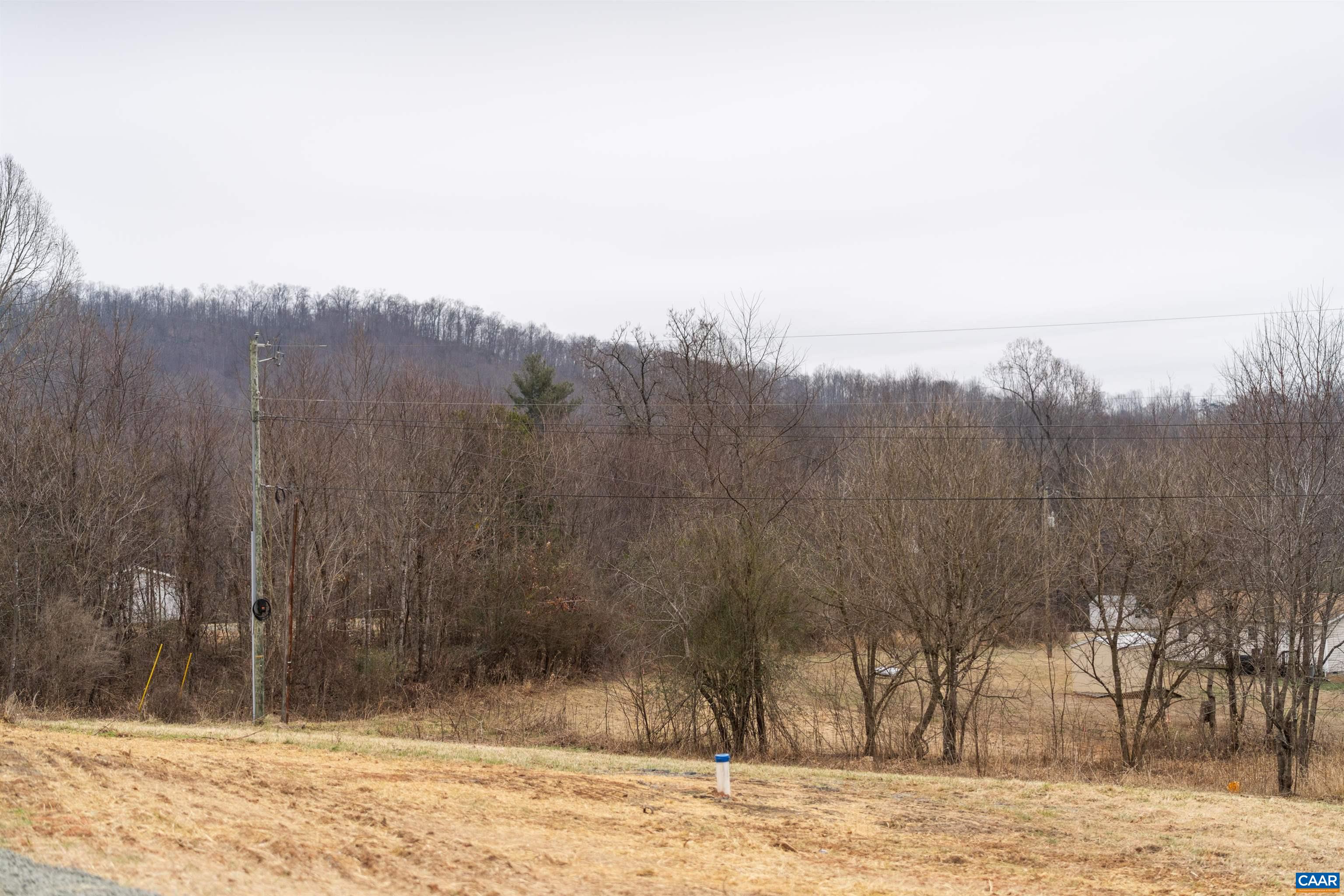 428 MONTREAL LN, SHIPMAN, Virginia 22971, 3 Bedrooms Bedrooms, ,2 BathroomsBathrooms,Residential,428 MONTREAL LN,672974 MLS # 672974