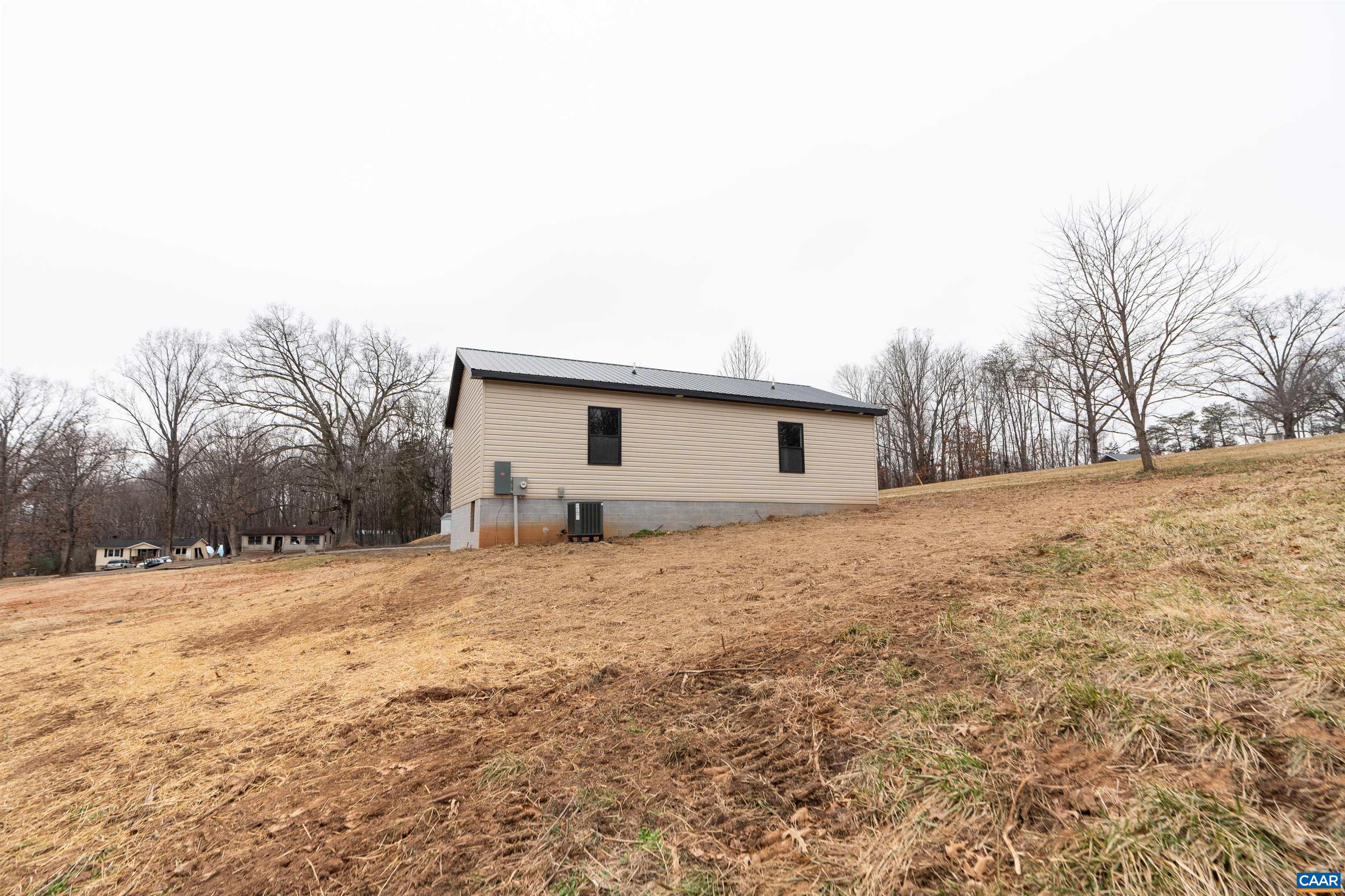 428 MONTREAL LN, SHIPMAN, Virginia 22971, 3 Bedrooms Bedrooms, ,2 BathroomsBathrooms,Residential,428 MONTREAL LN,672974 MLS # 672974