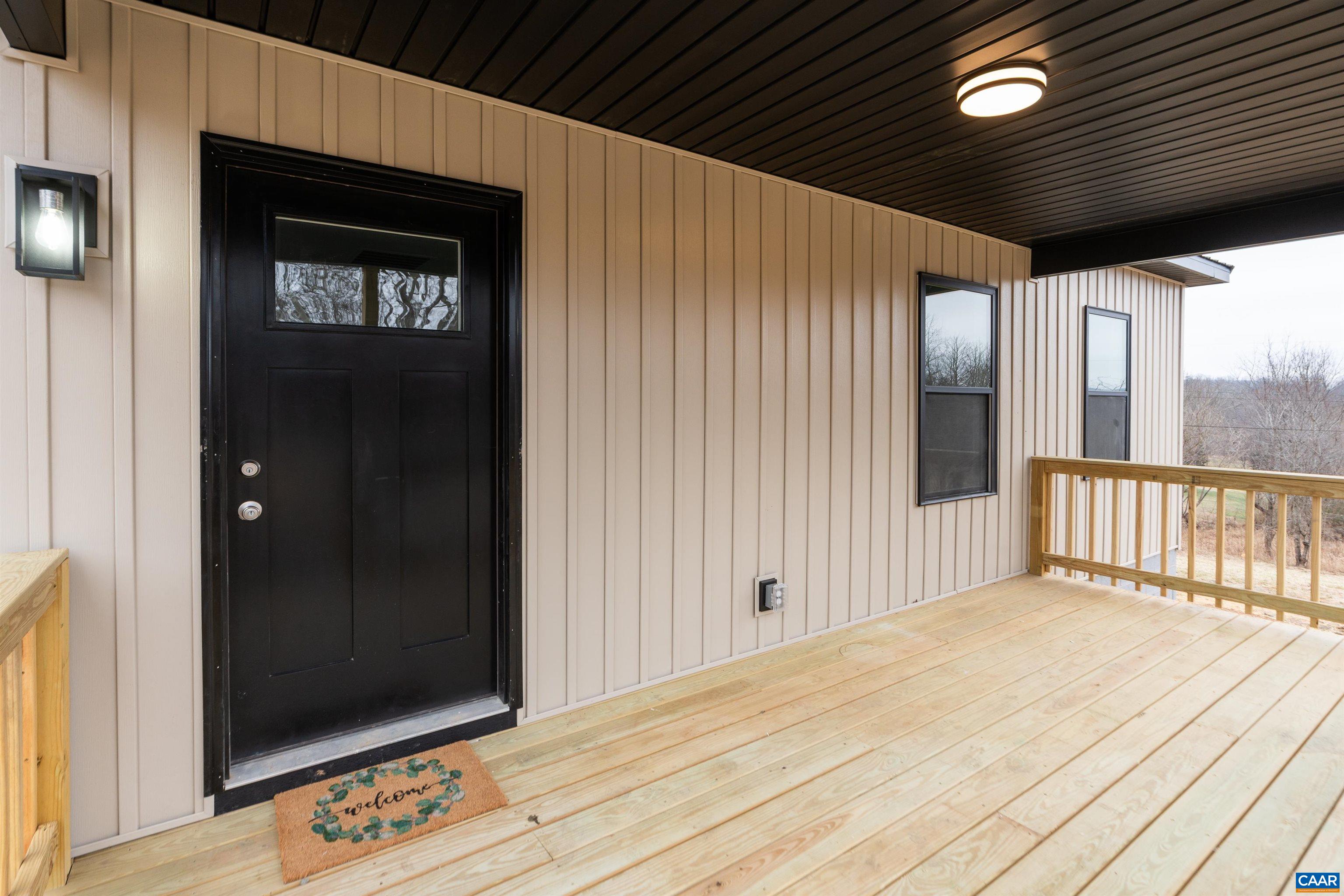 428 MONTREAL LN, SHIPMAN, Virginia 22971, 3 Bedrooms Bedrooms, ,2 BathroomsBathrooms,Residential,428 MONTREAL LN,672974 MLS # 672974