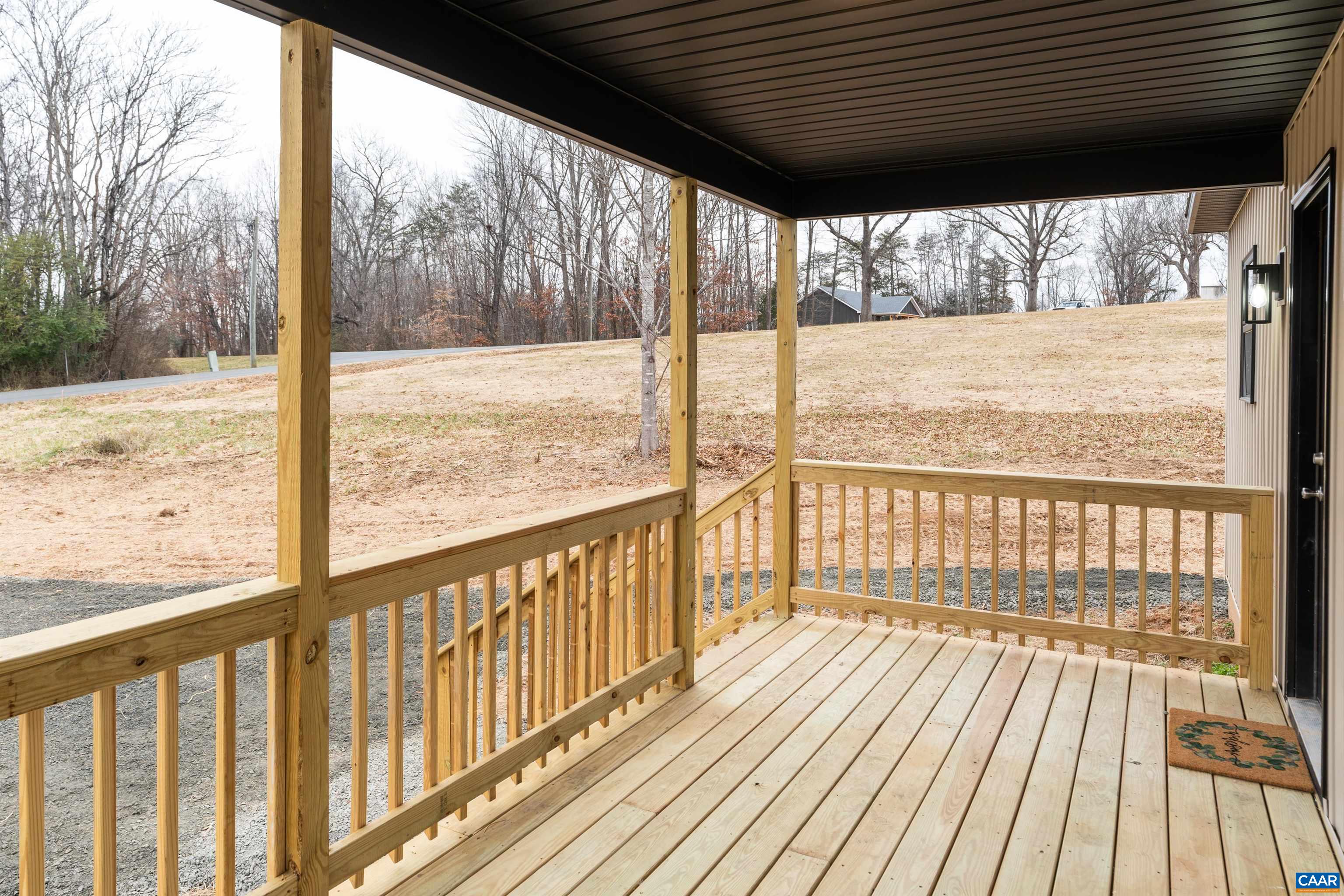 428 MONTREAL LN, SHIPMAN, Virginia 22971, 3 Bedrooms Bedrooms, ,2 BathroomsBathrooms,Residential,428 MONTREAL LN,672974 MLS # 672974