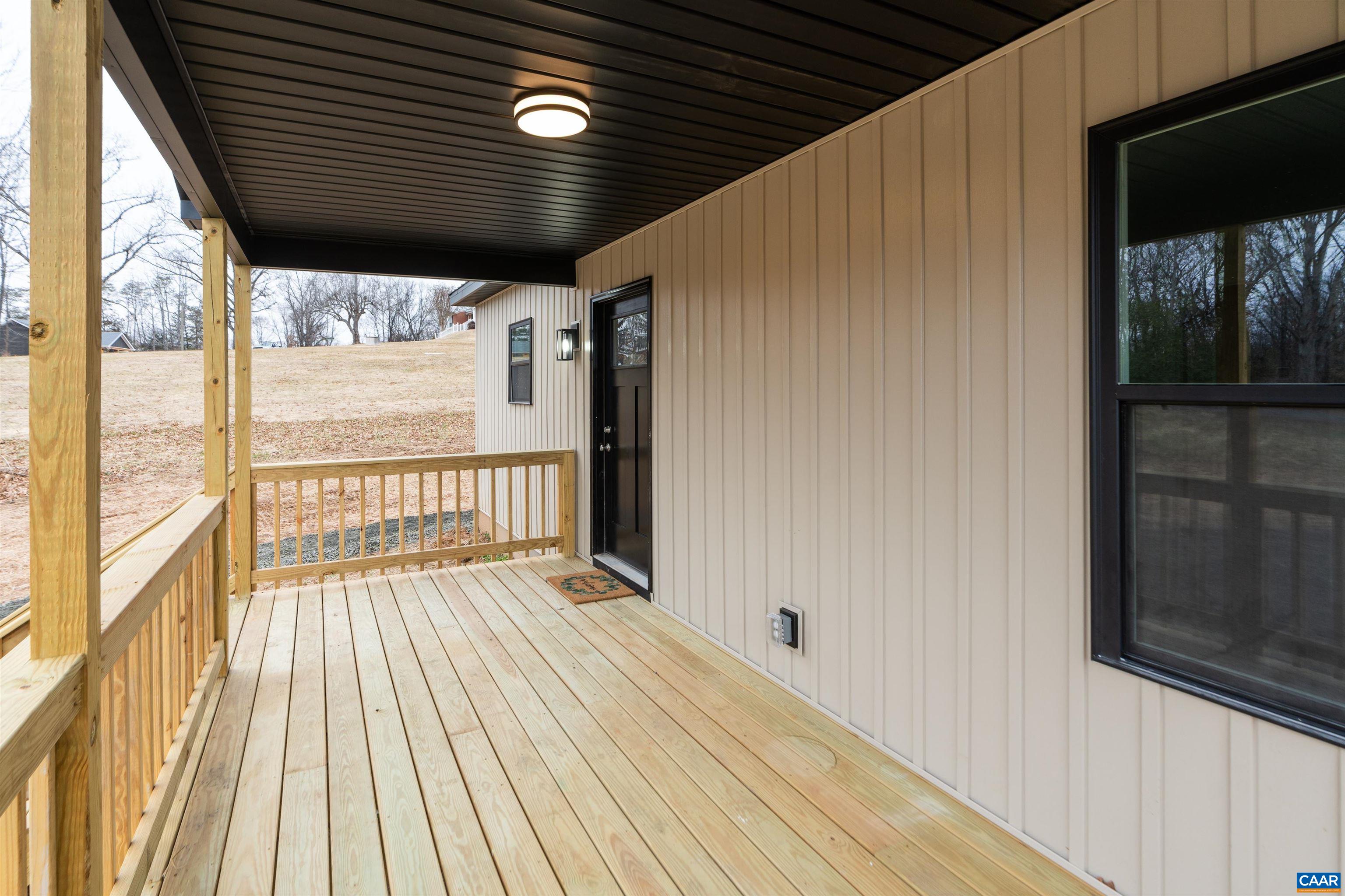 428 MONTREAL LN, SHIPMAN, Virginia 22971, 3 Bedrooms Bedrooms, ,2 BathroomsBathrooms,Residential,428 MONTREAL LN,672974 MLS # 672974