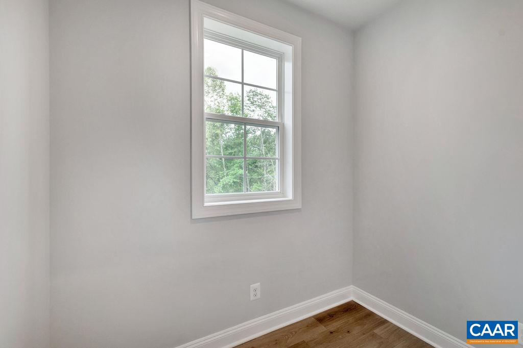 2A SABLEWOOD DR, CHARLOTTESVILLE, Virginia 22911, 5 Bedrooms Bedrooms, ,3 BathroomsBathrooms,Residential,The Aspen elevation C on finished basement foundat,2A SABLEWOOD DR,672979 MLS # 672979