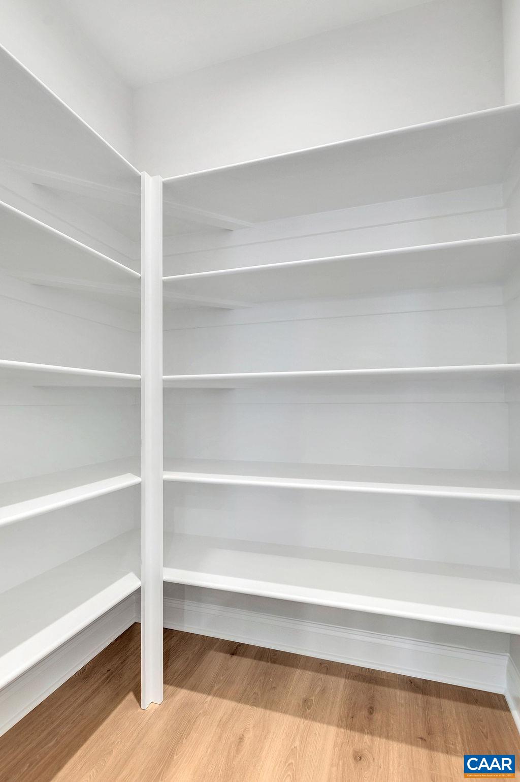 2A SABLEWOOD DR, CHARLOTTESVILLE, Virginia 22911, 5 Bedrooms Bedrooms, ,3 BathroomsBathrooms,Residential,The Aspen elevation C on finished basement foundat,2A SABLEWOOD DR,672979 MLS # 672979