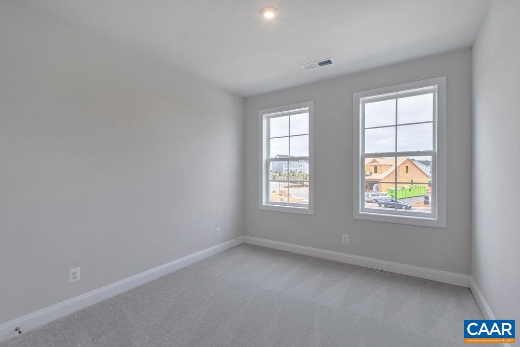 2A SABLEWOOD DR, CHARLOTTESVILLE, Virginia 22911, 5 Bedrooms Bedrooms, ,3 BathroomsBathrooms,Residential,The Aspen elevation C on finished basement foundat,2A SABLEWOOD DR,672979 MLS # 672979