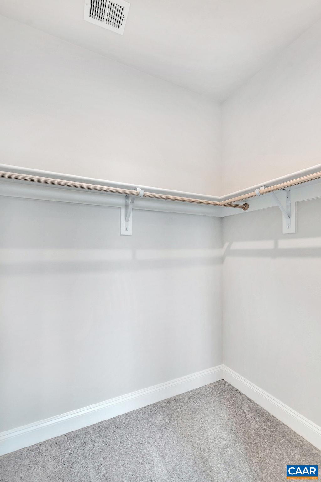 2A SABLEWOOD DR, CHARLOTTESVILLE, Virginia 22911, 5 Bedrooms Bedrooms, ,3 BathroomsBathrooms,Residential,The Aspen elevation C on finished basement foundat,2A SABLEWOOD DR,672979 MLS # 672979