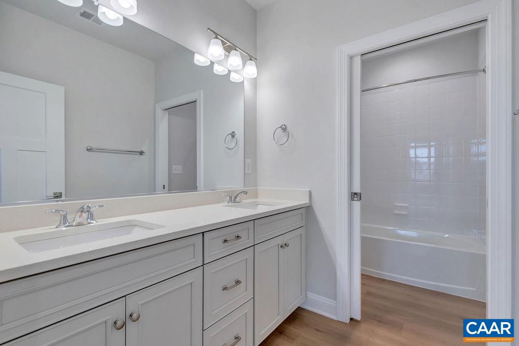 2A SABLEWOOD DR, CHARLOTTESVILLE, Virginia 22911, 5 Bedrooms Bedrooms, ,3 BathroomsBathrooms,Residential,The Aspen elevation C on finished basement foundat,2A SABLEWOOD DR,672979 MLS # 672979