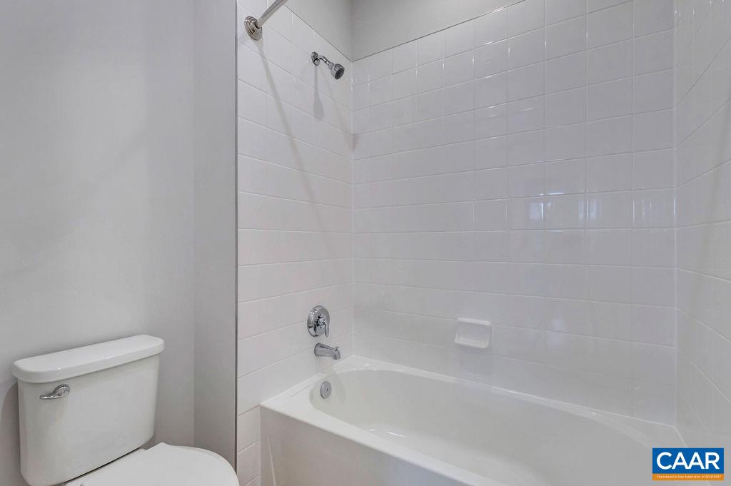 2A SABLEWOOD DR, CHARLOTTESVILLE, Virginia 22911, 5 Bedrooms Bedrooms, ,3 BathroomsBathrooms,Residential,The Aspen elevation C on finished basement foundat,2A SABLEWOOD DR,672979 MLS # 672979