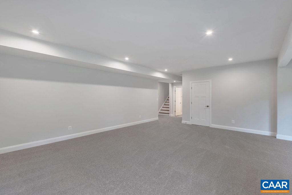 2A SABLEWOOD DR, CHARLOTTESVILLE, Virginia 22911, 5 Bedrooms Bedrooms, ,3 BathroomsBathrooms,Residential,The Aspen elevation C on finished basement foundat,2A SABLEWOOD DR,672979 MLS # 672979