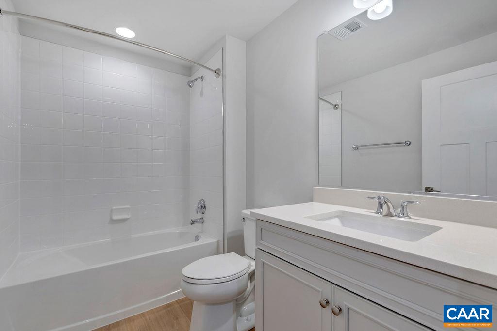 2A SABLEWOOD DR, CHARLOTTESVILLE, Virginia 22911, 5 Bedrooms Bedrooms, ,3 BathroomsBathrooms,Residential,The Aspen elevation C on finished basement foundat,2A SABLEWOOD DR,672979 MLS # 672979