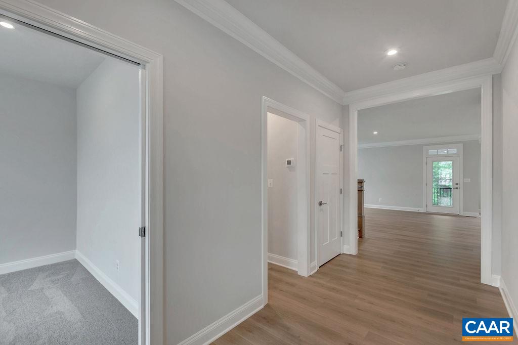 2A SABLEWOOD DR, CHARLOTTESVILLE, Virginia 22911, 5 Bedrooms Bedrooms, ,3 BathroomsBathrooms,Residential,The Aspen elevation C on finished basement foundat,2A SABLEWOOD DR,672979 MLS # 672979