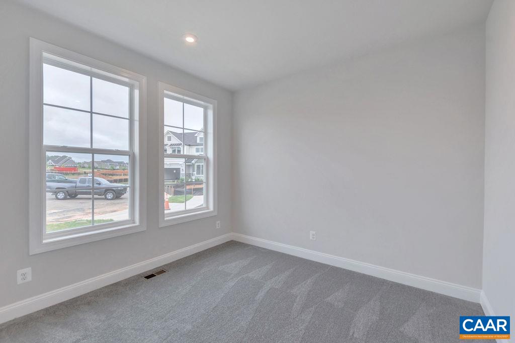 2A SABLEWOOD DR, CHARLOTTESVILLE, Virginia 22911, 5 Bedrooms Bedrooms, ,3 BathroomsBathrooms,Residential,The Aspen elevation C on finished basement foundat,2A SABLEWOOD DR,672979 MLS # 672979