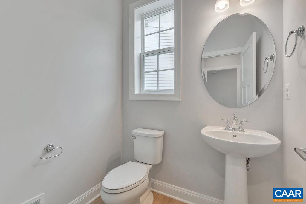 2A SABLEWOOD DR, CHARLOTTESVILLE, Virginia 22911, 5 Bedrooms Bedrooms, ,3 BathroomsBathrooms,Residential,The Aspen elevation C on finished basement foundat,2A SABLEWOOD DR,672979 MLS # 672979