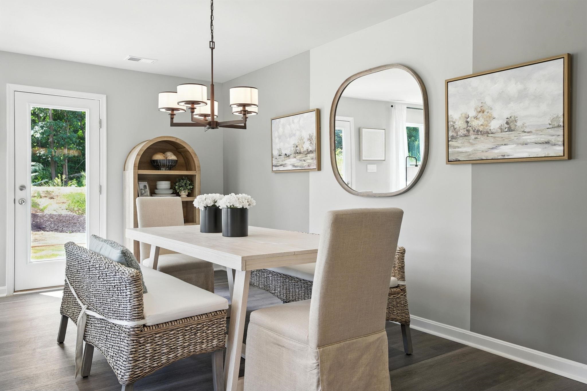 129 BERRETS LN, WAYNESBORO, Virginia 22980, 3 Bedrooms Bedrooms, ,2 BathroomsBathrooms,Residential,129 BERRETS LN,672981 MLS # 672981