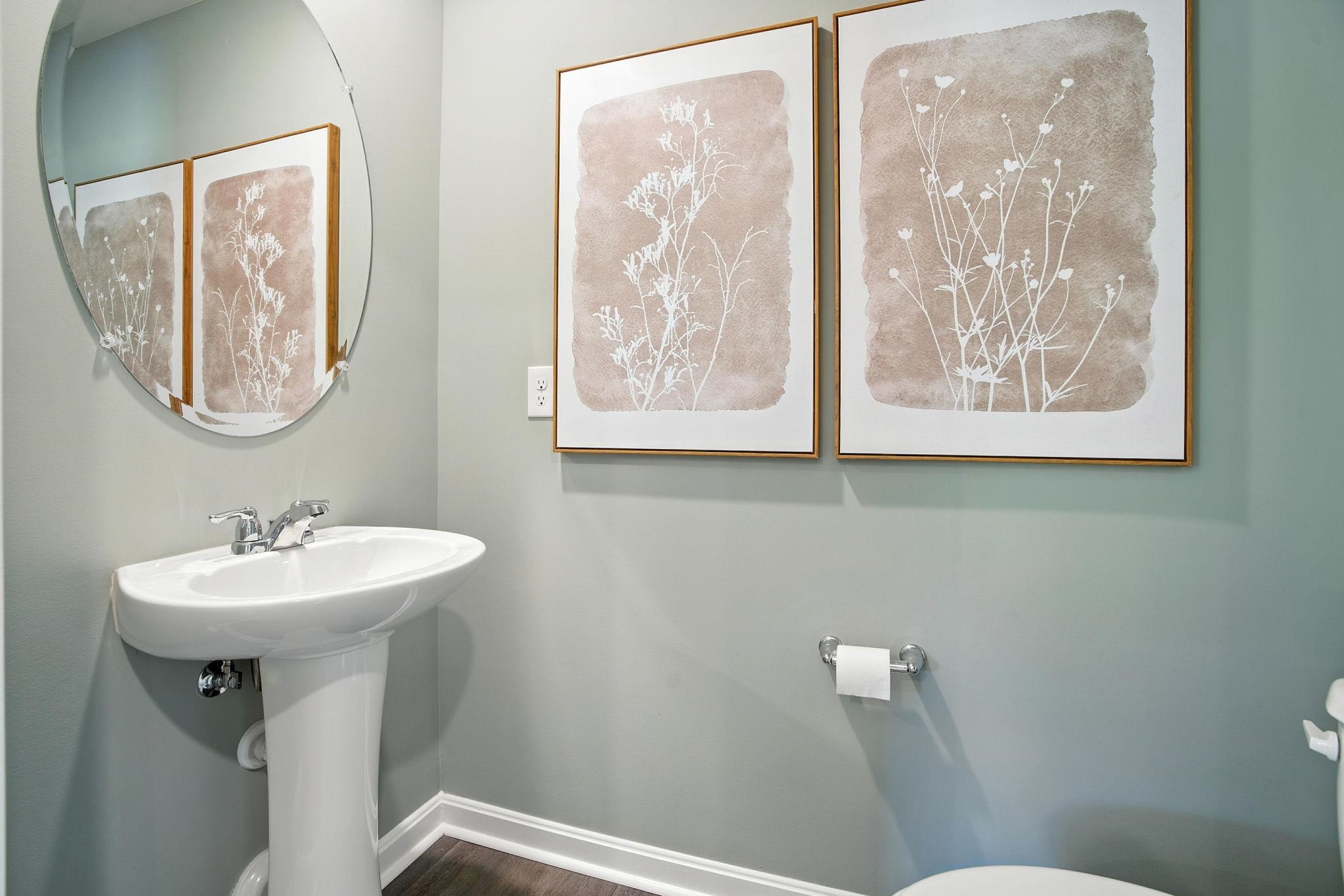 129 BERRETS LN, WAYNESBORO, Virginia 22980, 3 Bedrooms Bedrooms, ,2 BathroomsBathrooms,Residential,129 BERRETS LN,672981 MLS # 672981