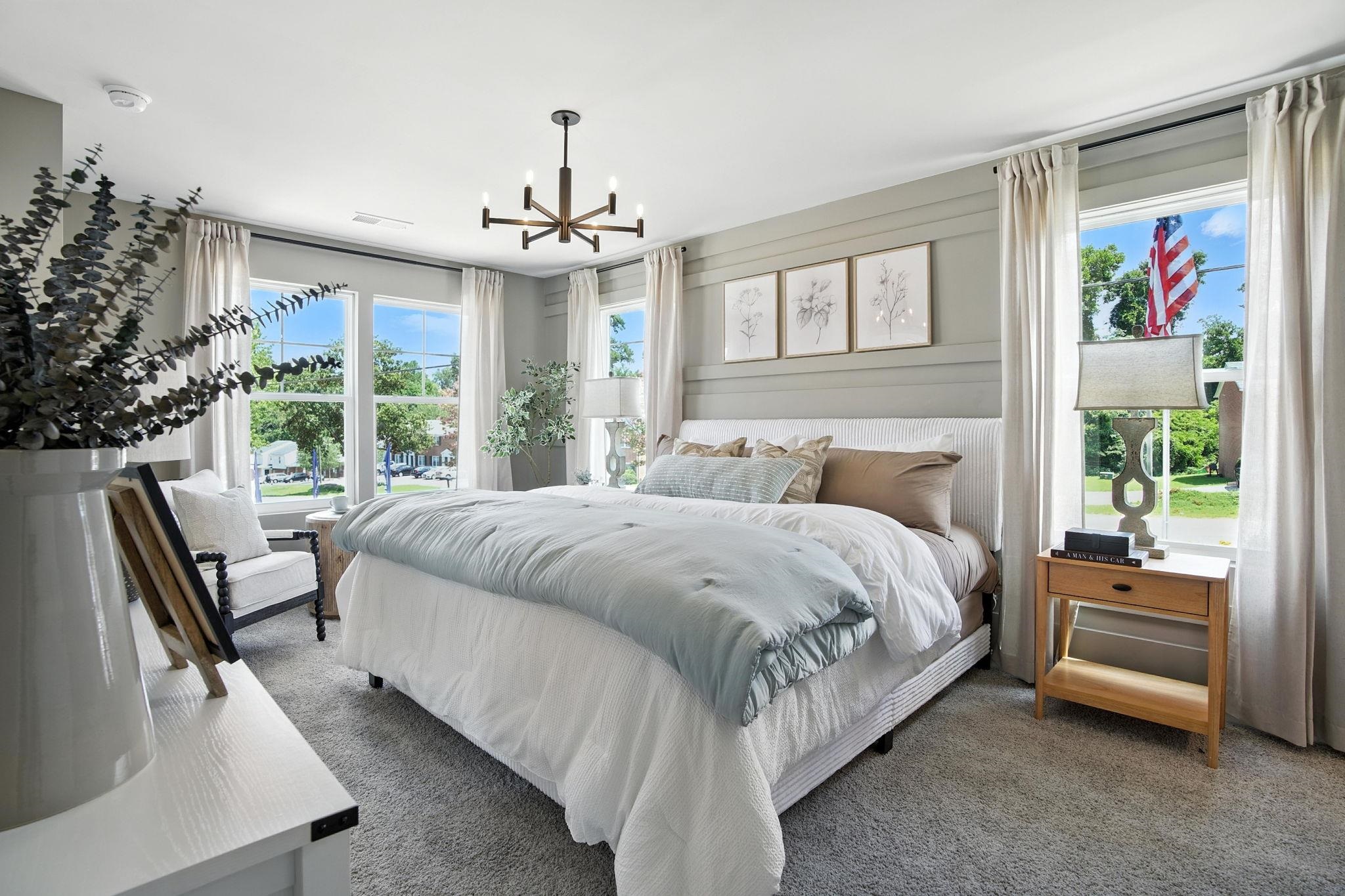 129 BERRETS LN, WAYNESBORO, Virginia 22980, 3 Bedrooms Bedrooms, ,2 BathroomsBathrooms,Residential,129 BERRETS LN,672981 MLS # 672981