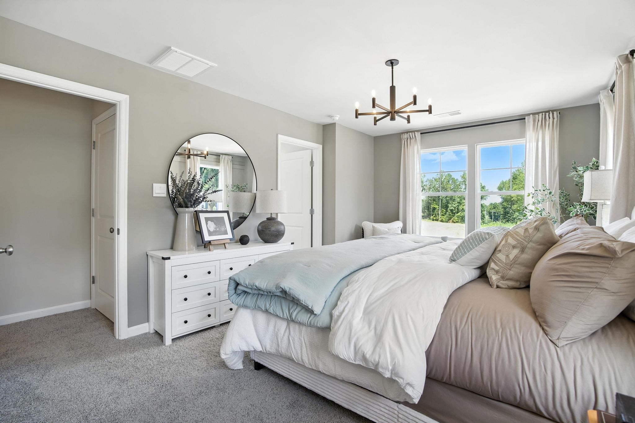 129 BERRETS LN, WAYNESBORO, Virginia 22980, 3 Bedrooms Bedrooms, ,2 BathroomsBathrooms,Residential,129 BERRETS LN,672981 MLS # 672981