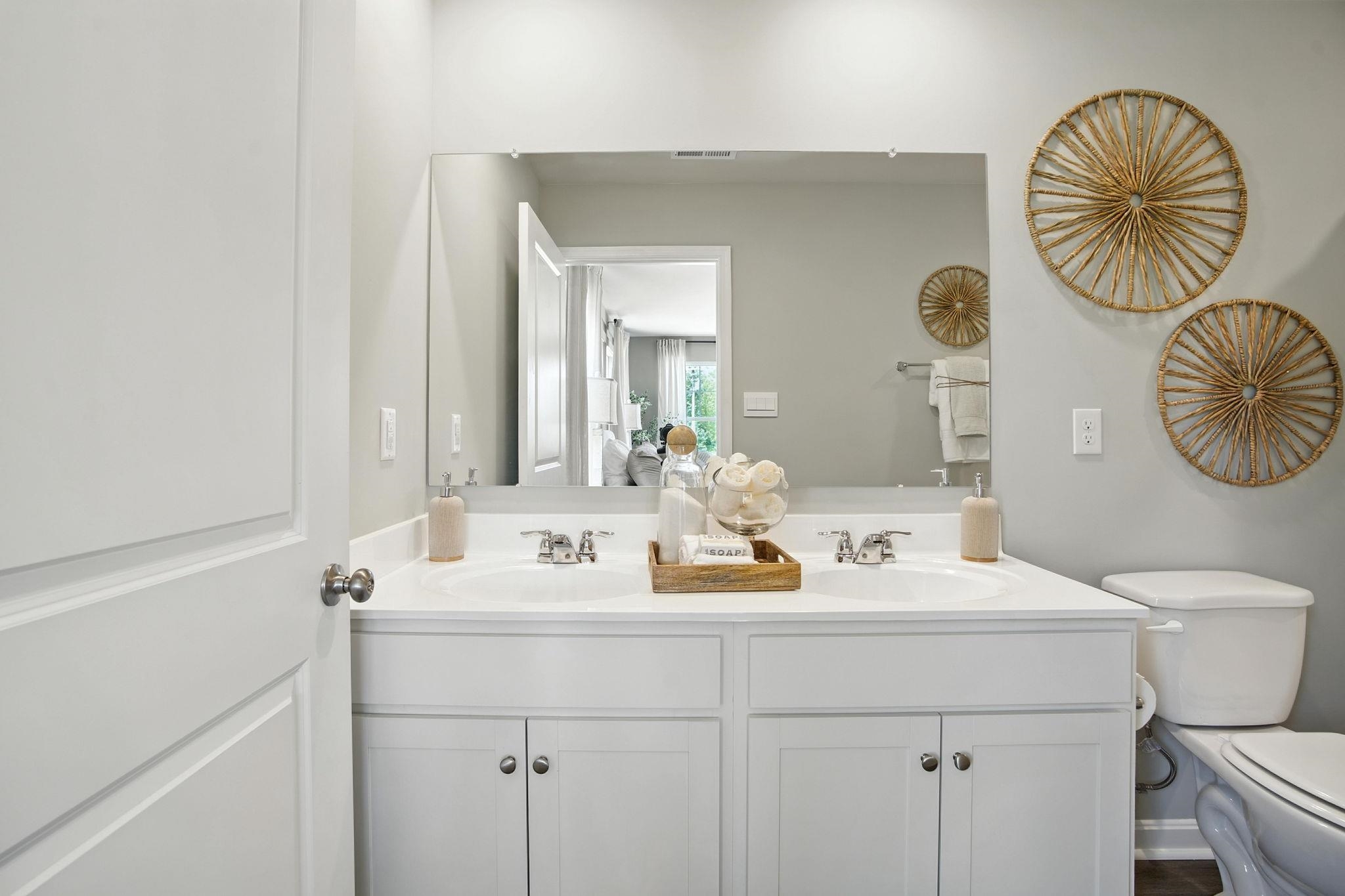 129 BERRETS LN, WAYNESBORO, Virginia 22980, 3 Bedrooms Bedrooms, ,2 BathroomsBathrooms,Residential,129 BERRETS LN,672981 MLS # 672981