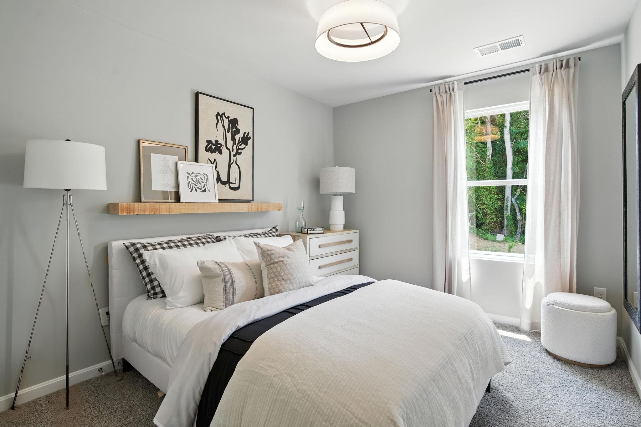 129 BERRETS LN, WAYNESBORO, Virginia 22980, 3 Bedrooms Bedrooms, ,2 BathroomsBathrooms,Residential,129 BERRETS LN,672981 MLS # 672981