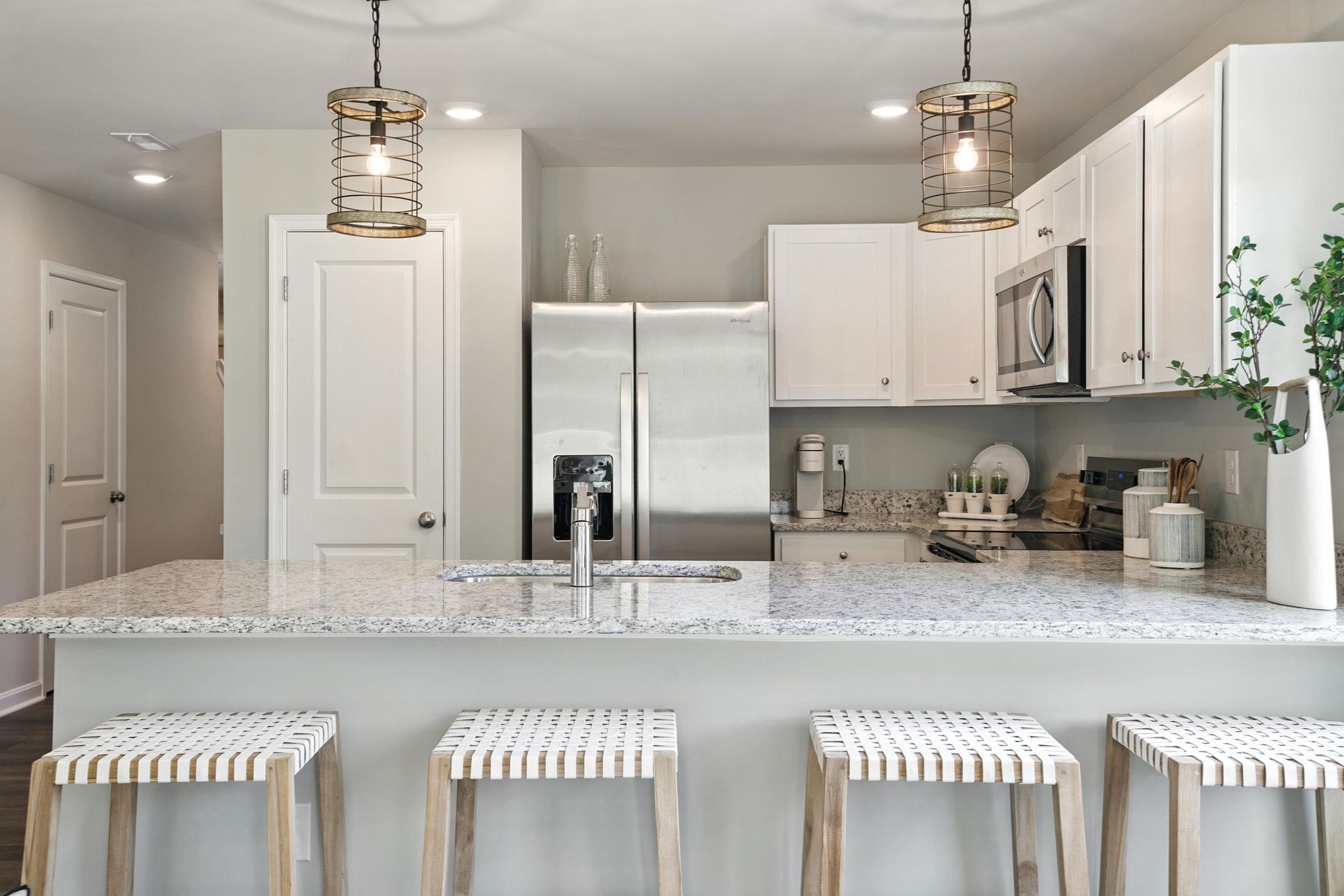 129 BERRETS LN, WAYNESBORO, Virginia 22980, 3 Bedrooms Bedrooms, ,2 BathroomsBathrooms,Residential,129 BERRETS LN,672981 MLS # 672981