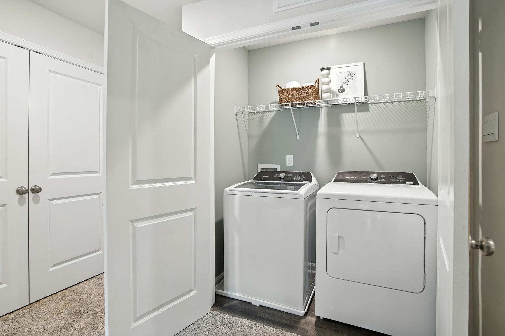 129 BERRETS LN, WAYNESBORO, Virginia 22980, 3 Bedrooms Bedrooms, ,2 BathroomsBathrooms,Residential,129 BERRETS LN,672981 MLS # 672981