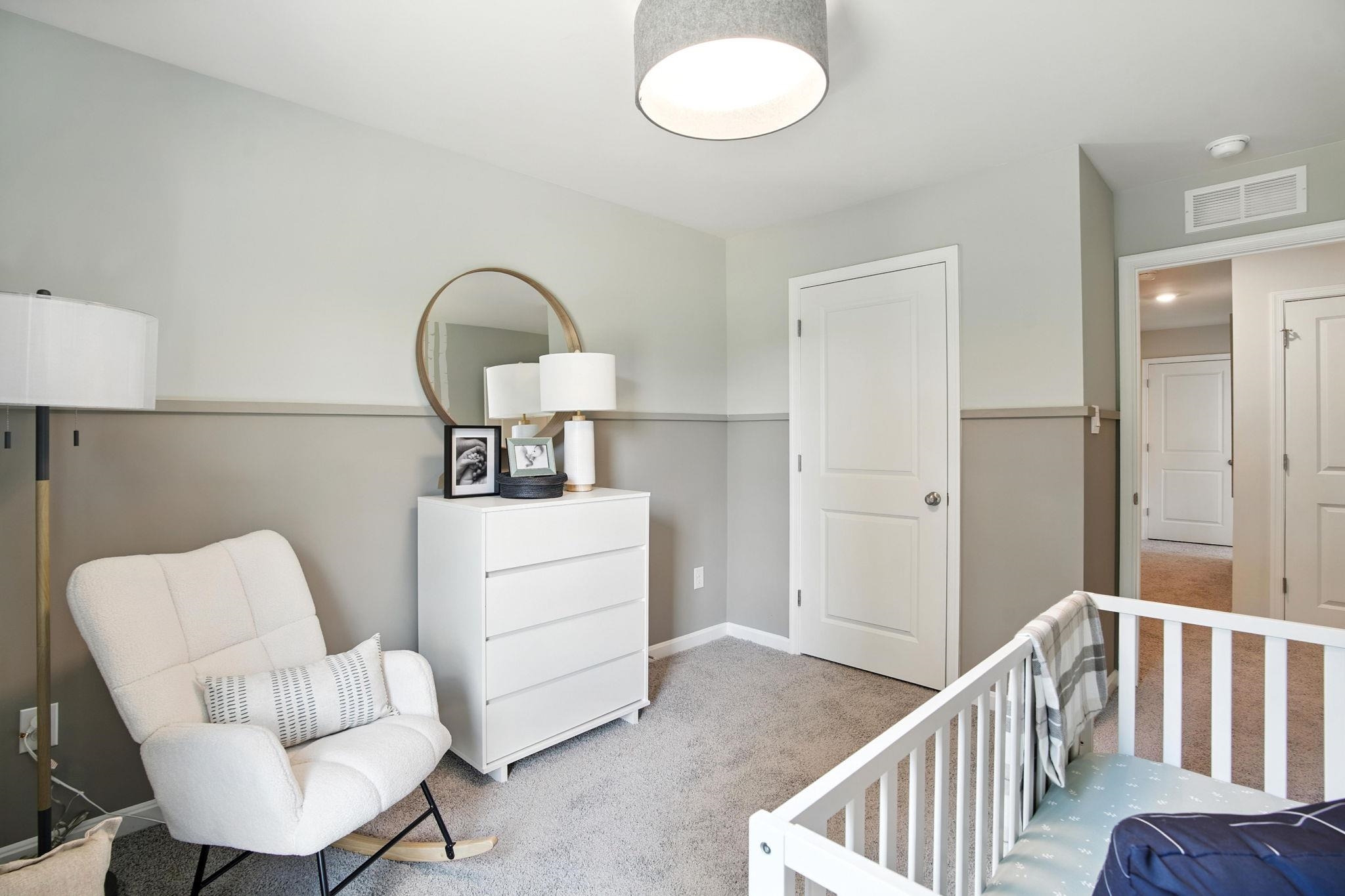 129 BERRETS LN, WAYNESBORO, Virginia 22980, 3 Bedrooms Bedrooms, ,2 BathroomsBathrooms,Residential,129 BERRETS LN,672981 MLS # 672981