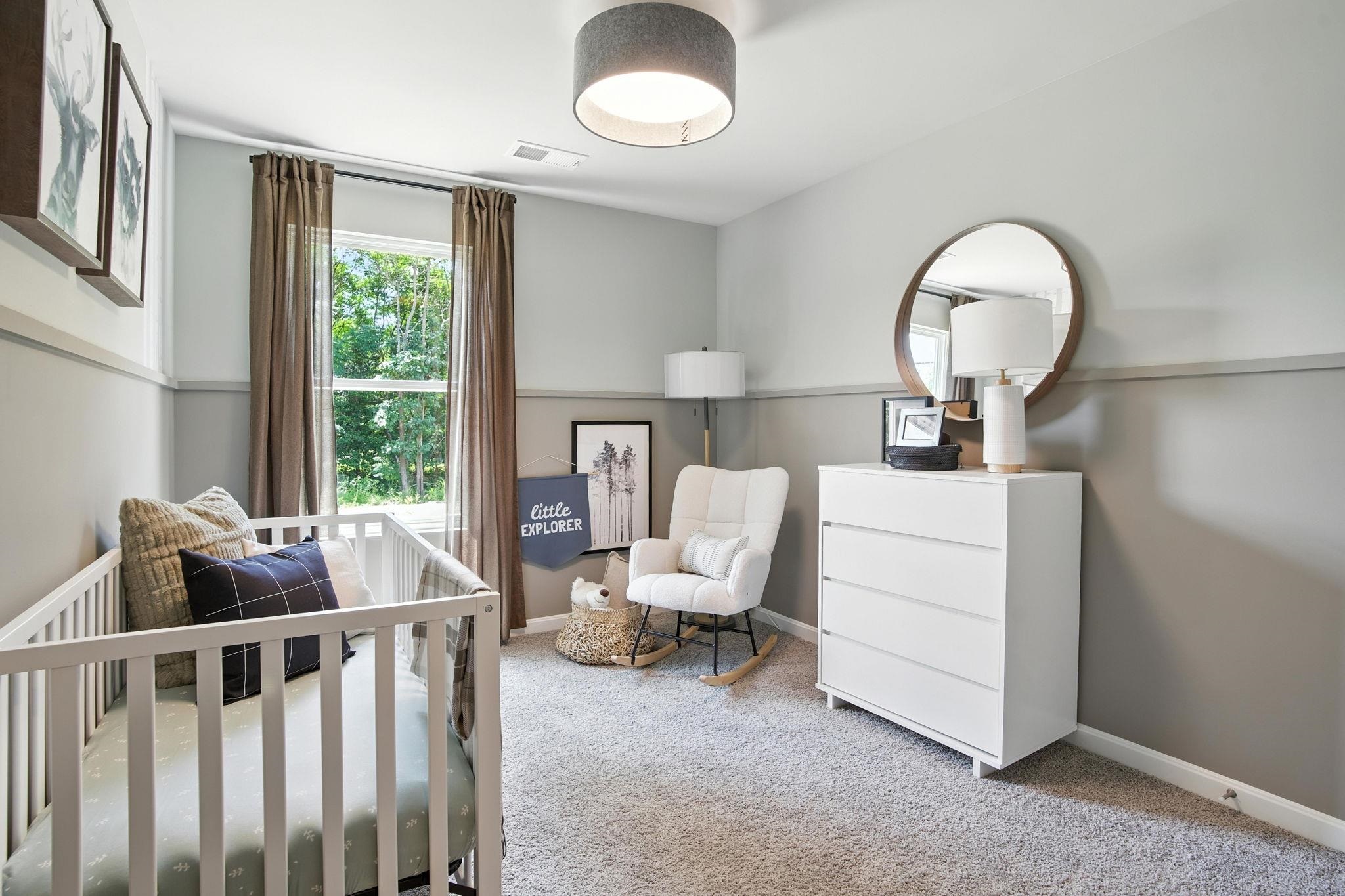 129 BERRETS LN, WAYNESBORO, Virginia 22980, 3 Bedrooms Bedrooms, ,2 BathroomsBathrooms,Residential,129 BERRETS LN,672981 MLS # 672981