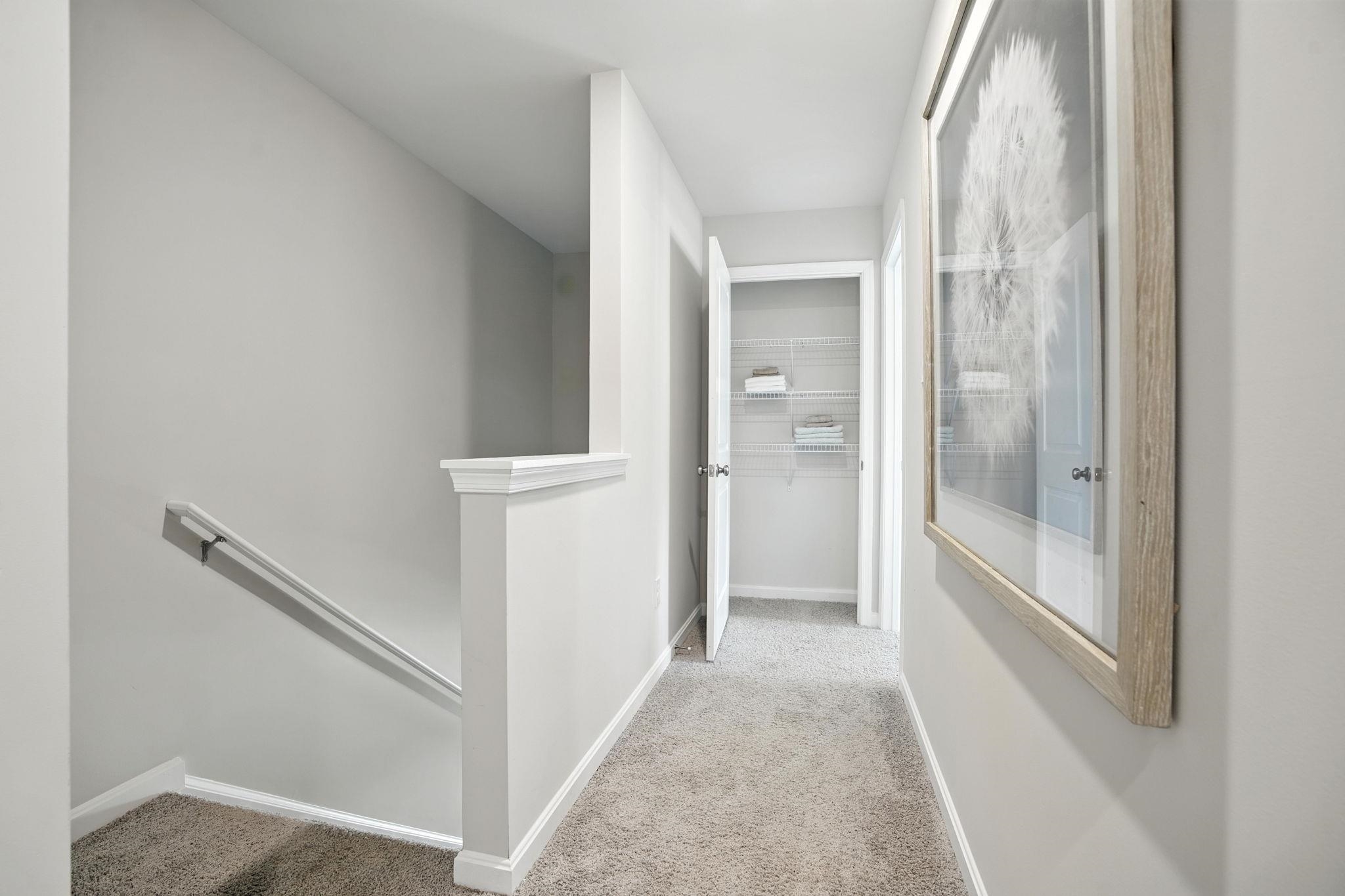 129 BERRETS LN, WAYNESBORO, Virginia 22980, 3 Bedrooms Bedrooms, ,2 BathroomsBathrooms,Residential,129 BERRETS LN,672981 MLS # 672981