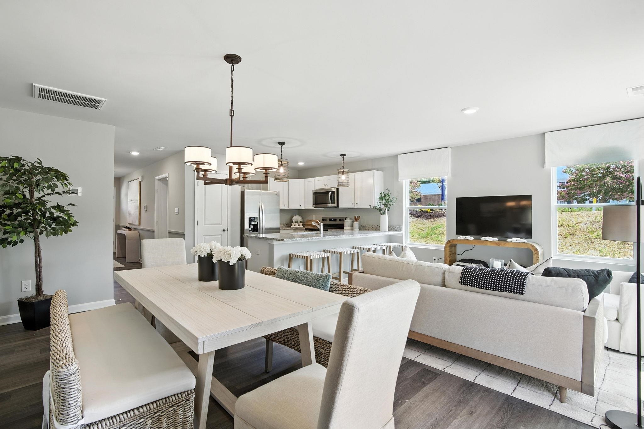 129 BERRETS LN, WAYNESBORO, Virginia 22980, 3 Bedrooms Bedrooms, ,2 BathroomsBathrooms,Residential,129 BERRETS LN,672981 MLS # 672981