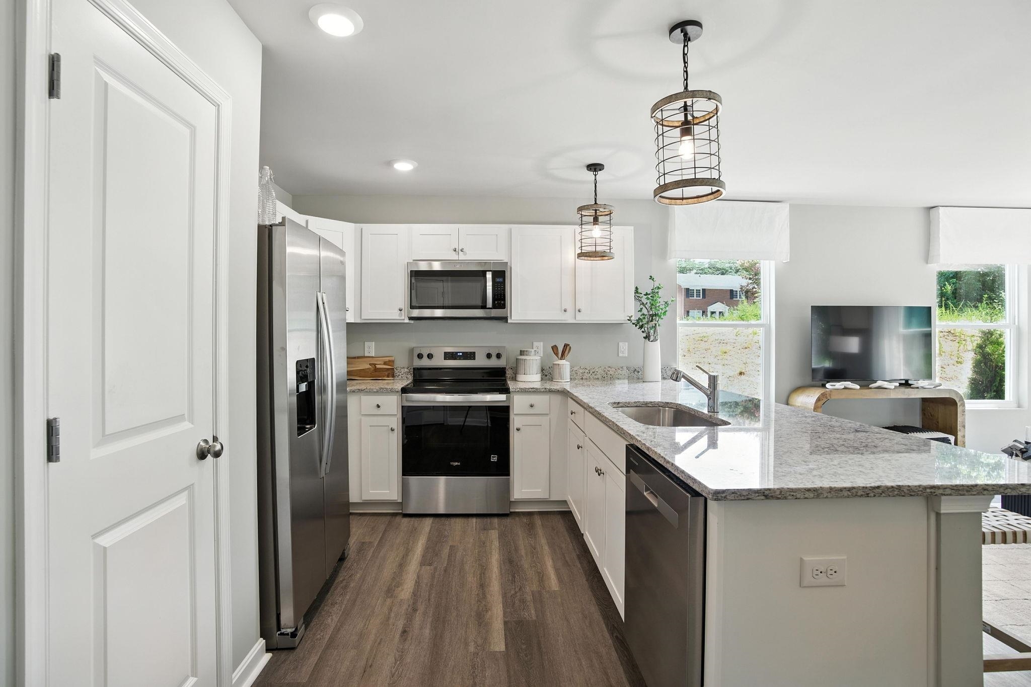 129 BERRETS LN, WAYNESBORO, Virginia 22980, 3 Bedrooms Bedrooms, ,2 BathroomsBathrooms,Residential,129 BERRETS LN,672981 MLS # 672981