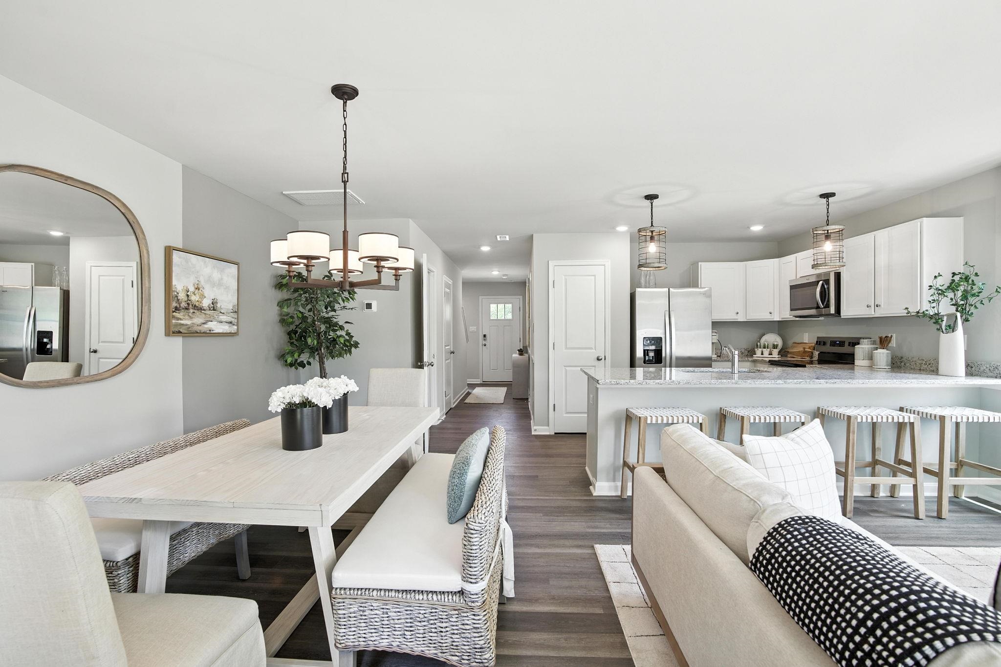 129 BERRETS LN, WAYNESBORO, Virginia 22980, 3 Bedrooms Bedrooms, ,2 BathroomsBathrooms,Residential,129 BERRETS LN,672981 MLS # 672981