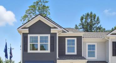 129 BERRETS LN, WAYNESBORO, Virginia 22980, 3 Bedrooms Bedrooms, ,2 BathroomsBathrooms,Residential,129 BERRETS LN,672981 MLS # 672981