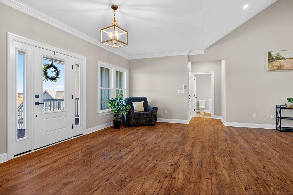 5 ROLLING OAKS DR, FISHERSVILLE, Virginia 22939, 3 Bedrooms Bedrooms, ,2 BathroomsBathrooms,Residential,5 ROLLING OAKS DR,672983 MLS # 672983