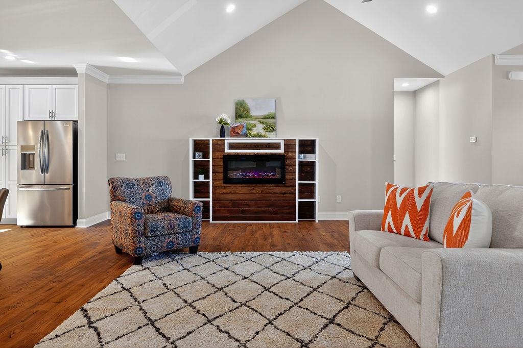 5 ROLLING OAKS DR, FISHERSVILLE, Virginia 22939, 3 Bedrooms Bedrooms, ,2 BathroomsBathrooms,Residential,5 ROLLING OAKS DR,672983 MLS # 672983