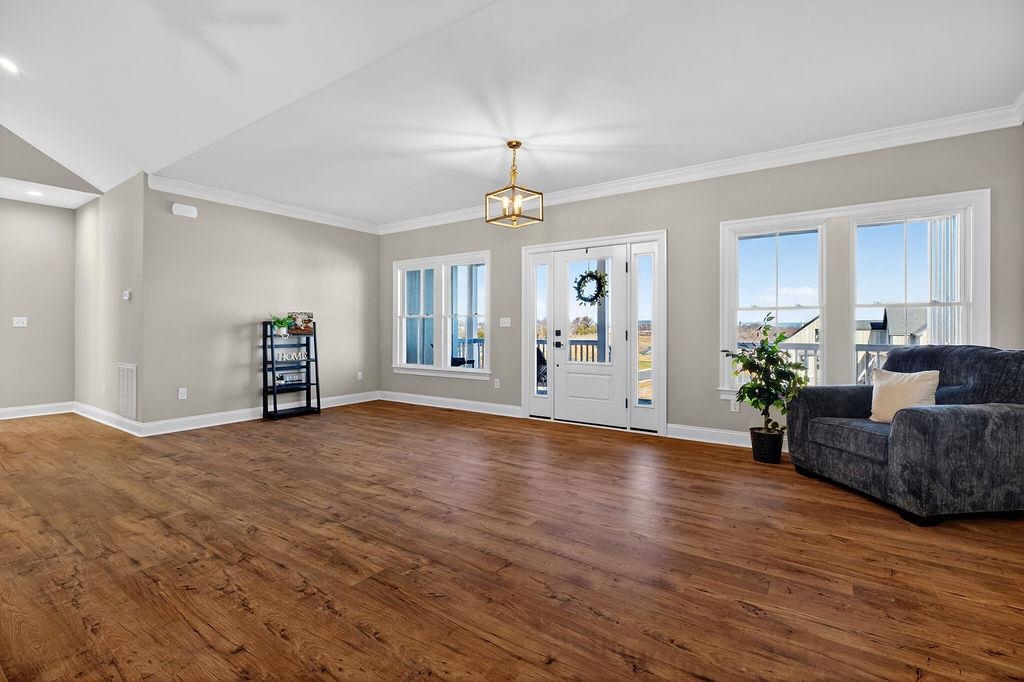 5 ROLLING OAKS DR, FISHERSVILLE, Virginia 22939, 3 Bedrooms Bedrooms, ,2 BathroomsBathrooms,Residential,5 ROLLING OAKS DR,672983 MLS # 672983