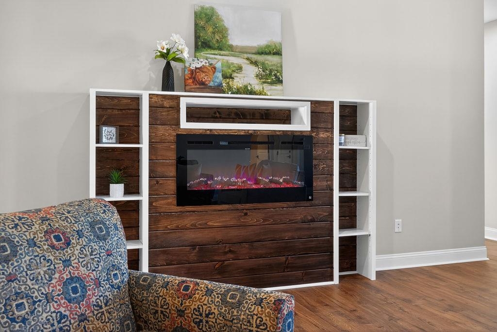 5 ROLLING OAKS DR, FISHERSVILLE, Virginia 22939, 3 Bedrooms Bedrooms, ,2 BathroomsBathrooms,Residential,5 ROLLING OAKS DR,672983 MLS # 672983