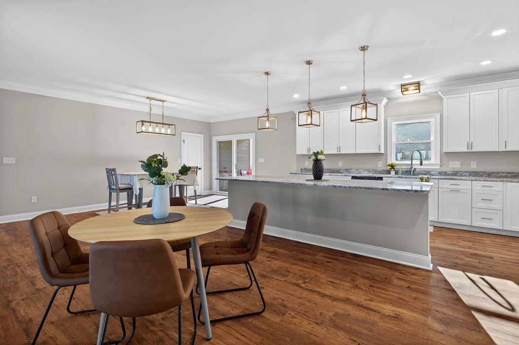 5 ROLLING OAKS DR, FISHERSVILLE, Virginia 22939, 3 Bedrooms Bedrooms, ,2 BathroomsBathrooms,Residential,5 ROLLING OAKS DR,672983 MLS # 672983