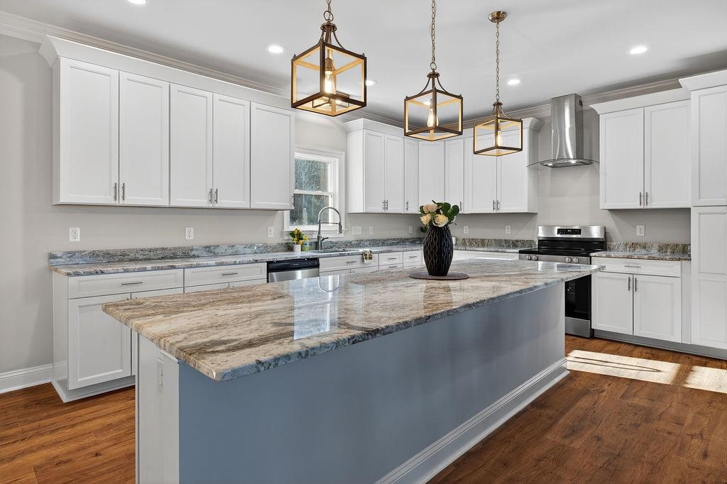 5 ROLLING OAKS DR, FISHERSVILLE, Virginia 22939, 3 Bedrooms Bedrooms, ,2 BathroomsBathrooms,Residential,5 ROLLING OAKS DR,672983 MLS # 672983