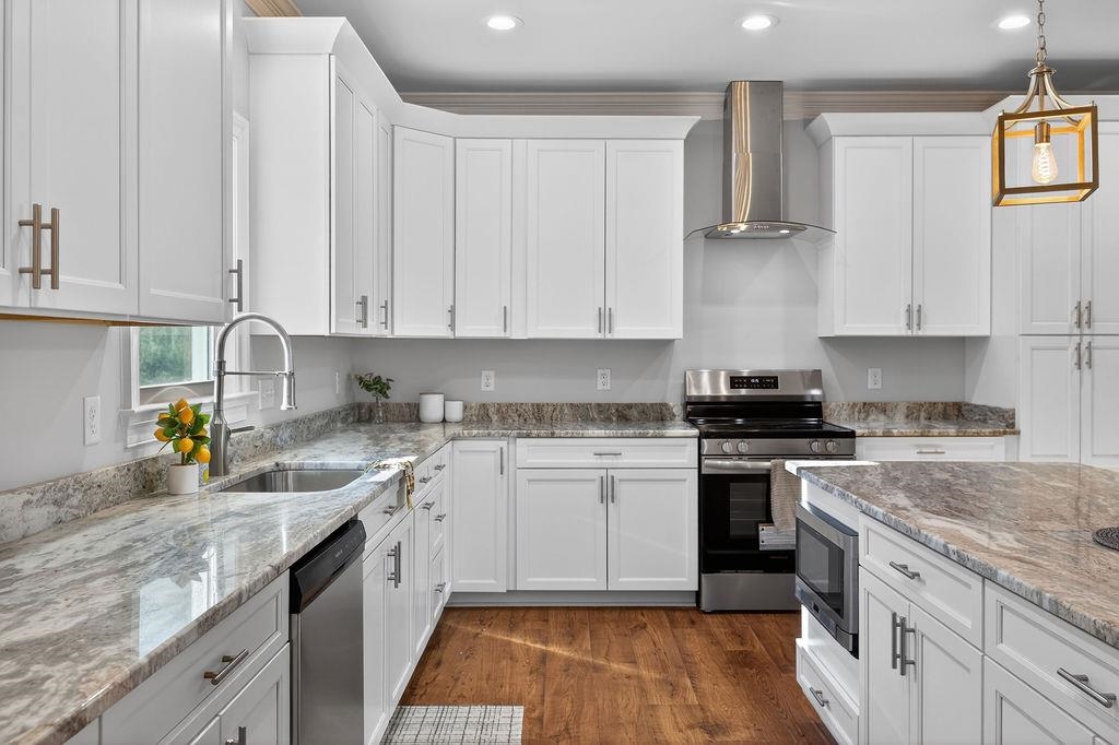 5 ROLLING OAKS DR, FISHERSVILLE, Virginia 22939, 3 Bedrooms Bedrooms, ,2 BathroomsBathrooms,Residential,5 ROLLING OAKS DR,672983 MLS # 672983