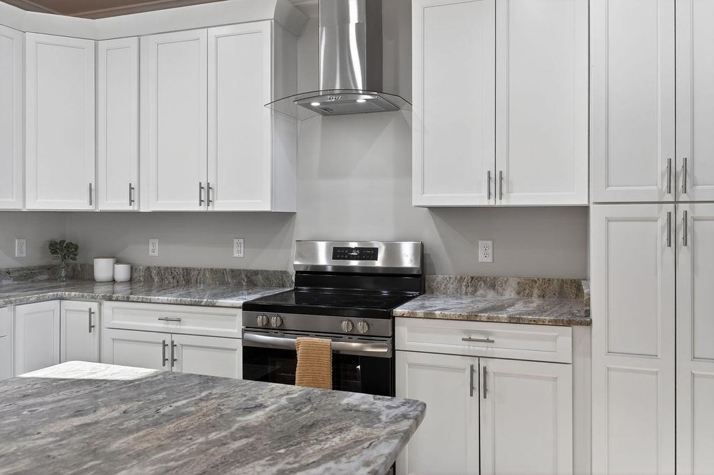 5 ROLLING OAKS DR, FISHERSVILLE, Virginia 22939, 3 Bedrooms Bedrooms, ,2 BathroomsBathrooms,Residential,5 ROLLING OAKS DR,672983 MLS # 672983