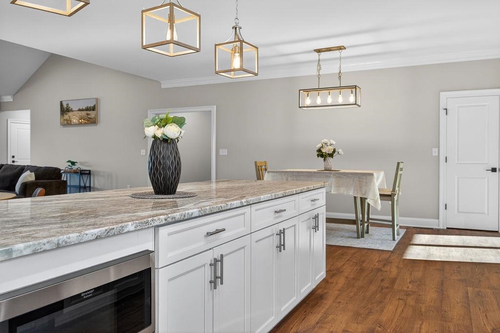 5 ROLLING OAKS DR, FISHERSVILLE, Virginia 22939, 3 Bedrooms Bedrooms, ,2 BathroomsBathrooms,Residential,5 ROLLING OAKS DR,672983 MLS # 672983